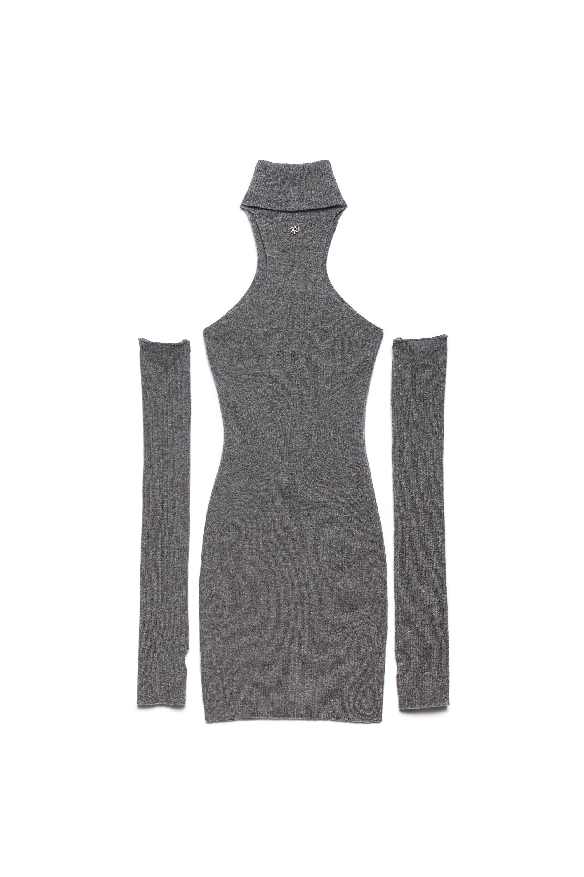 MINI DRESS VIVIEN - Aniye By