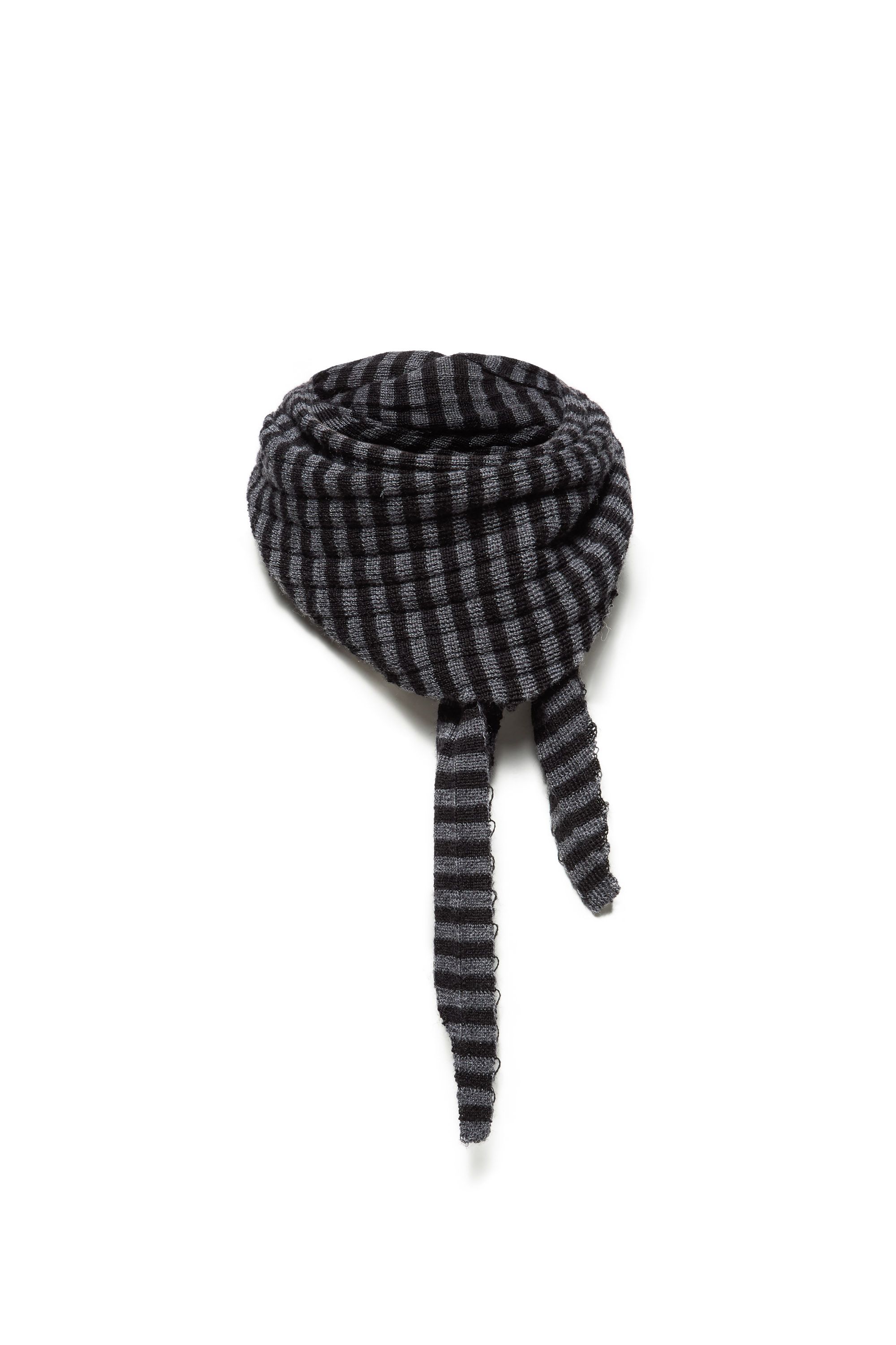 SCARF - Aniye By