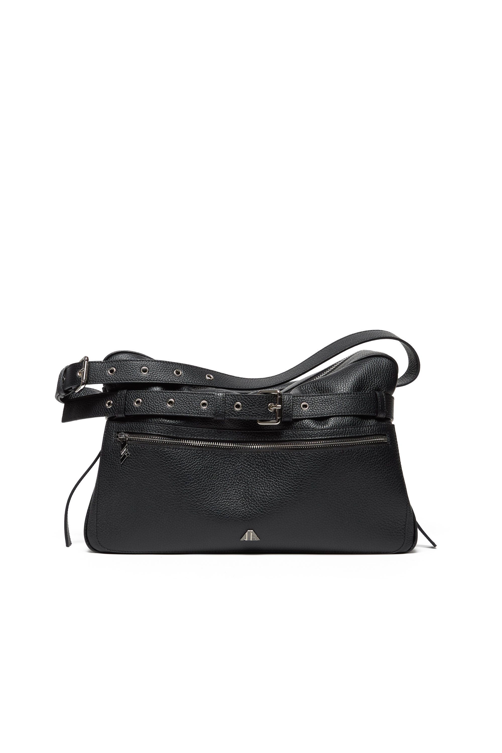 SANTA BAG - Aniye By