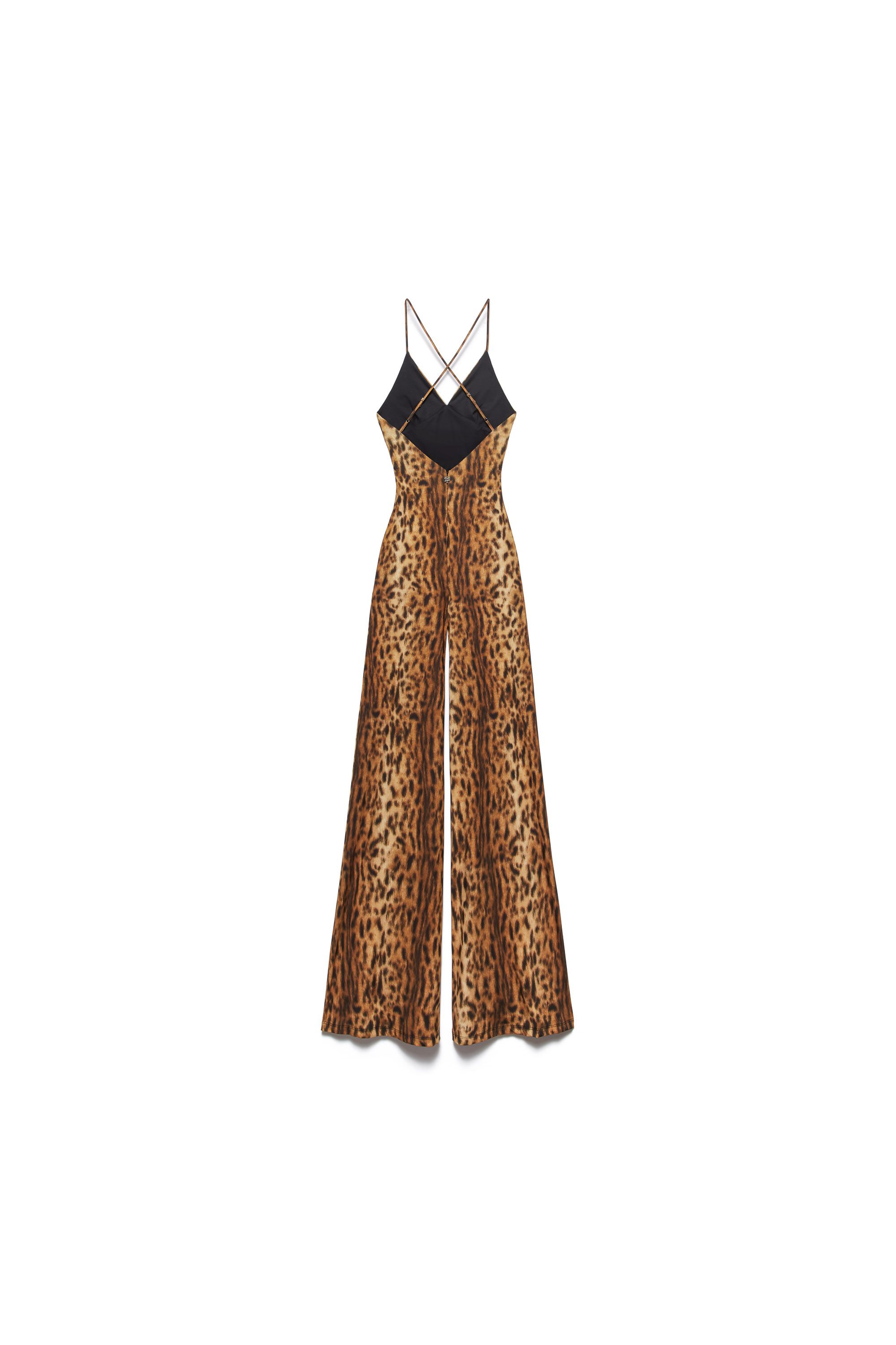 JUMPSUIT EVA - Aniye By