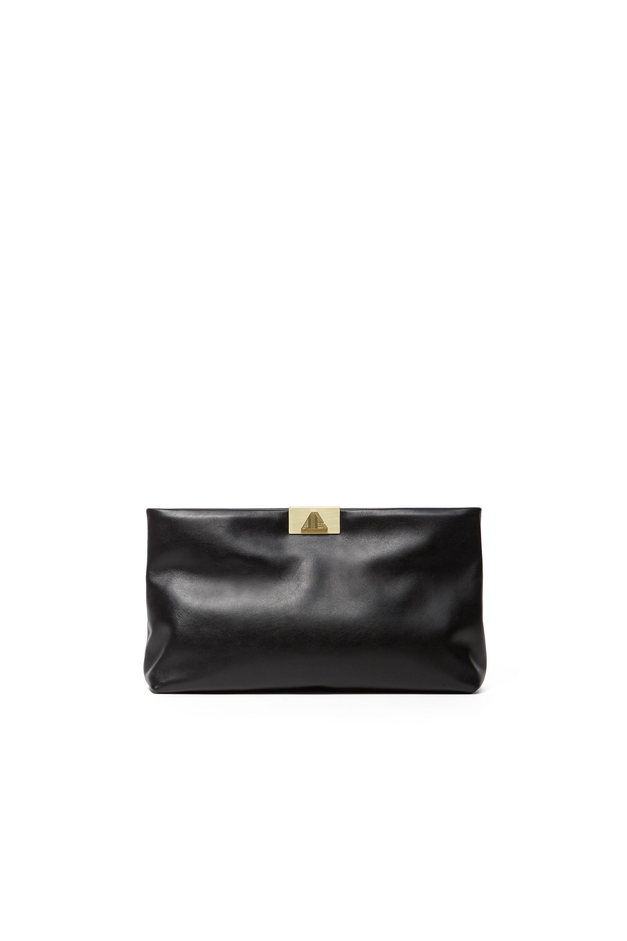 BIA BAG - Aniye By