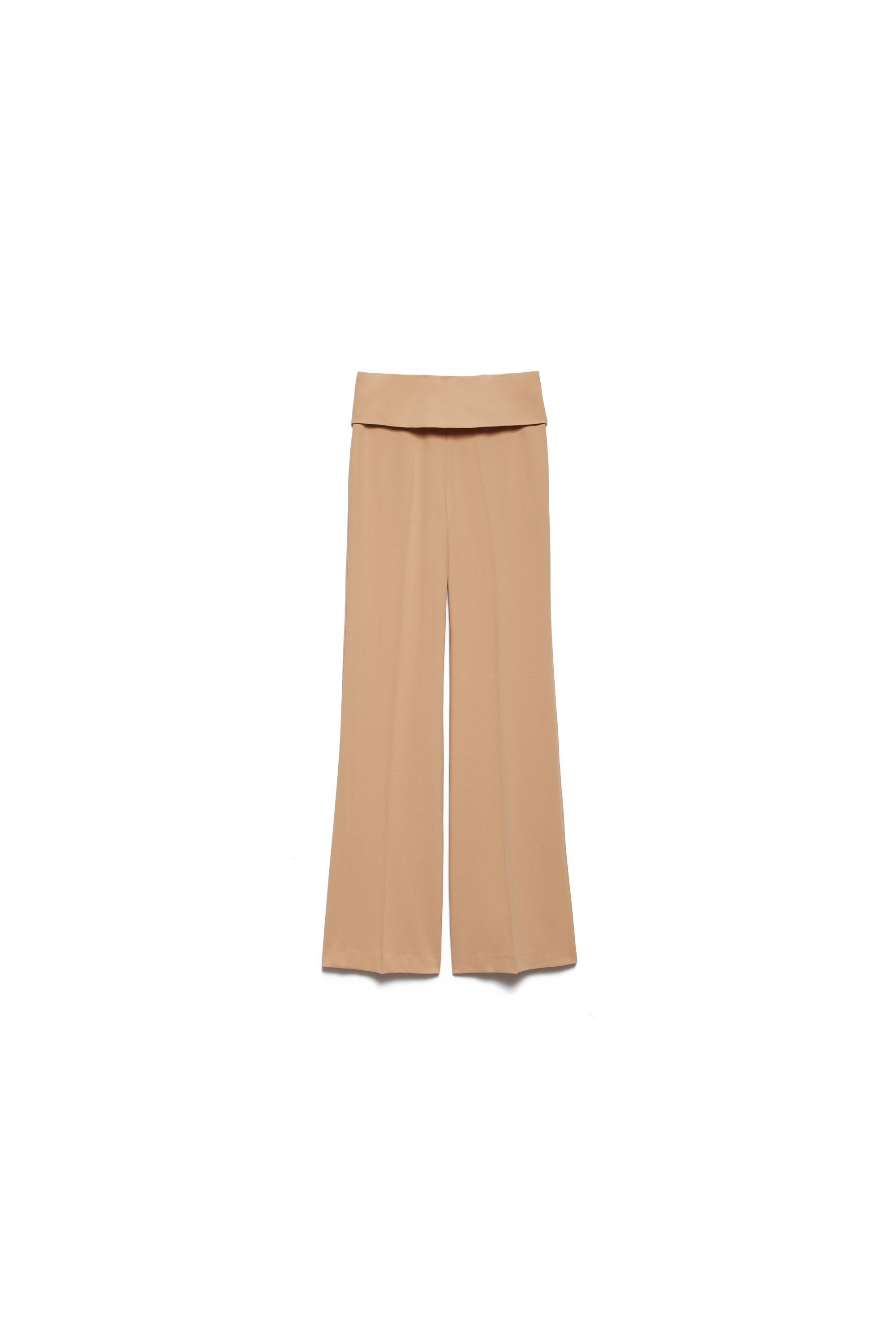 TARA PANTS - Aniye By