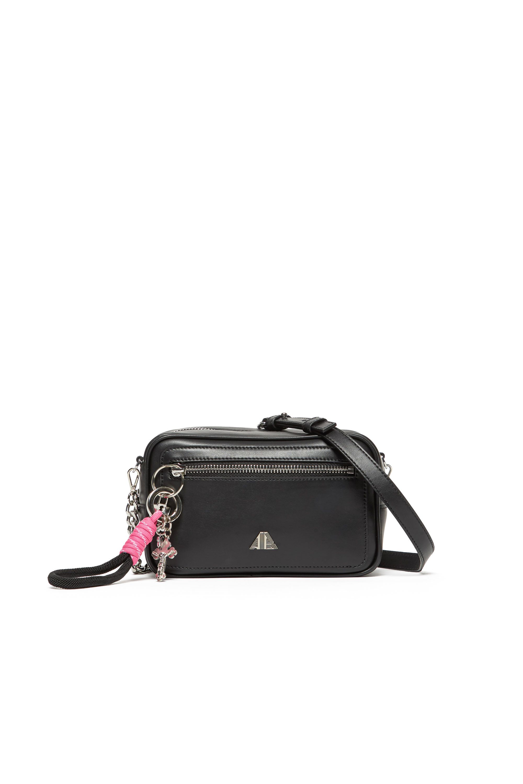 (A)SANTINA BAG - Aniye By