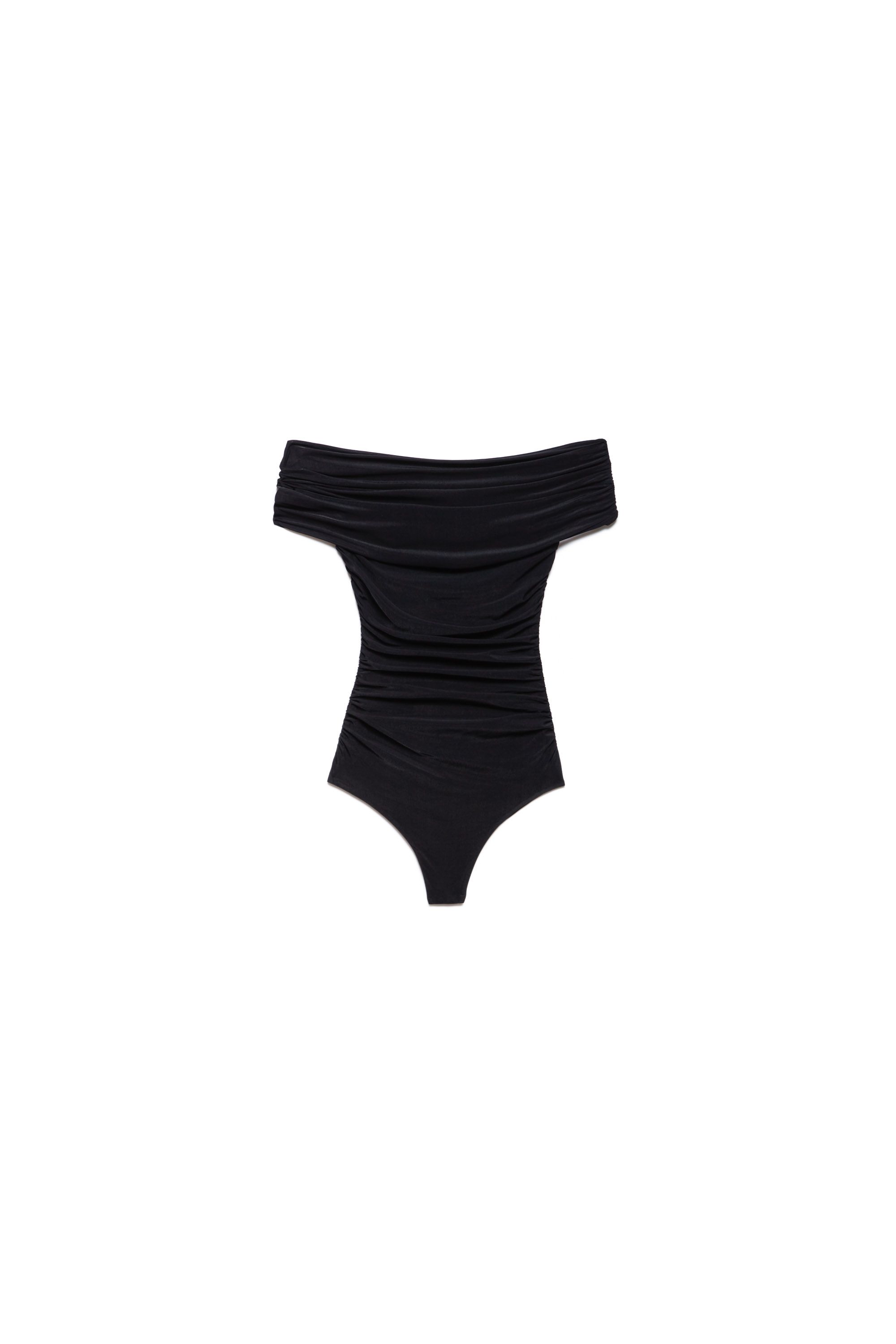 BODY XENA - Aniye By