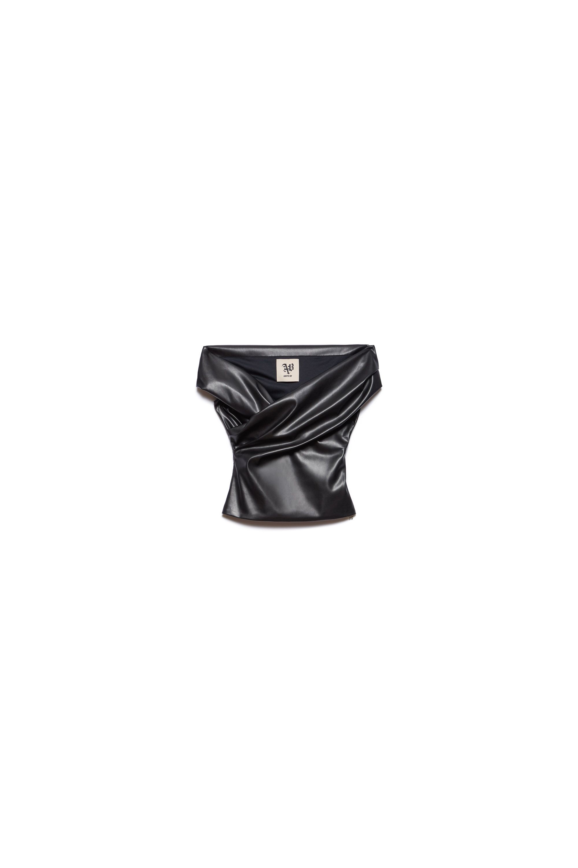 TOP CALY - Aniye By