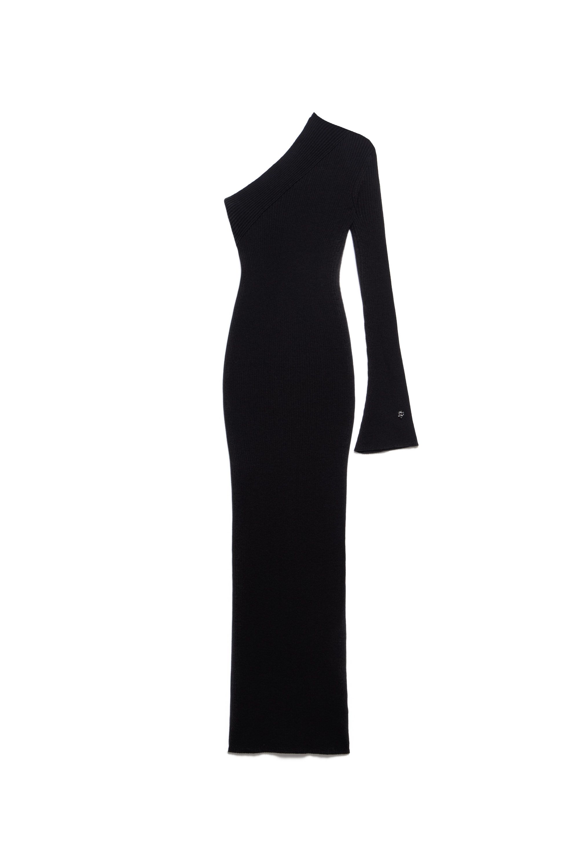 LONG DRESS VICKI - Aniye By