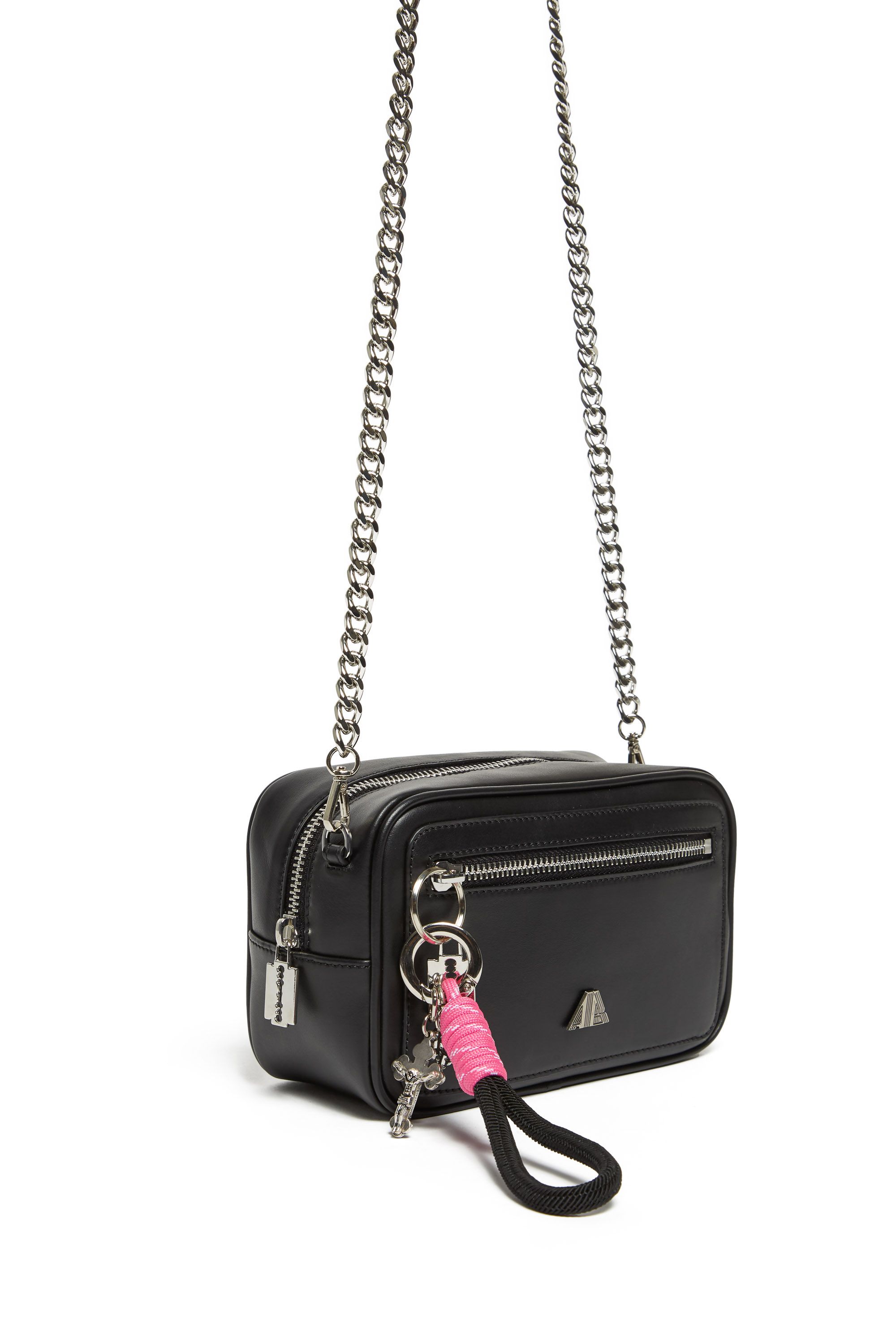 (A)SANTINA BAG - Aniye By