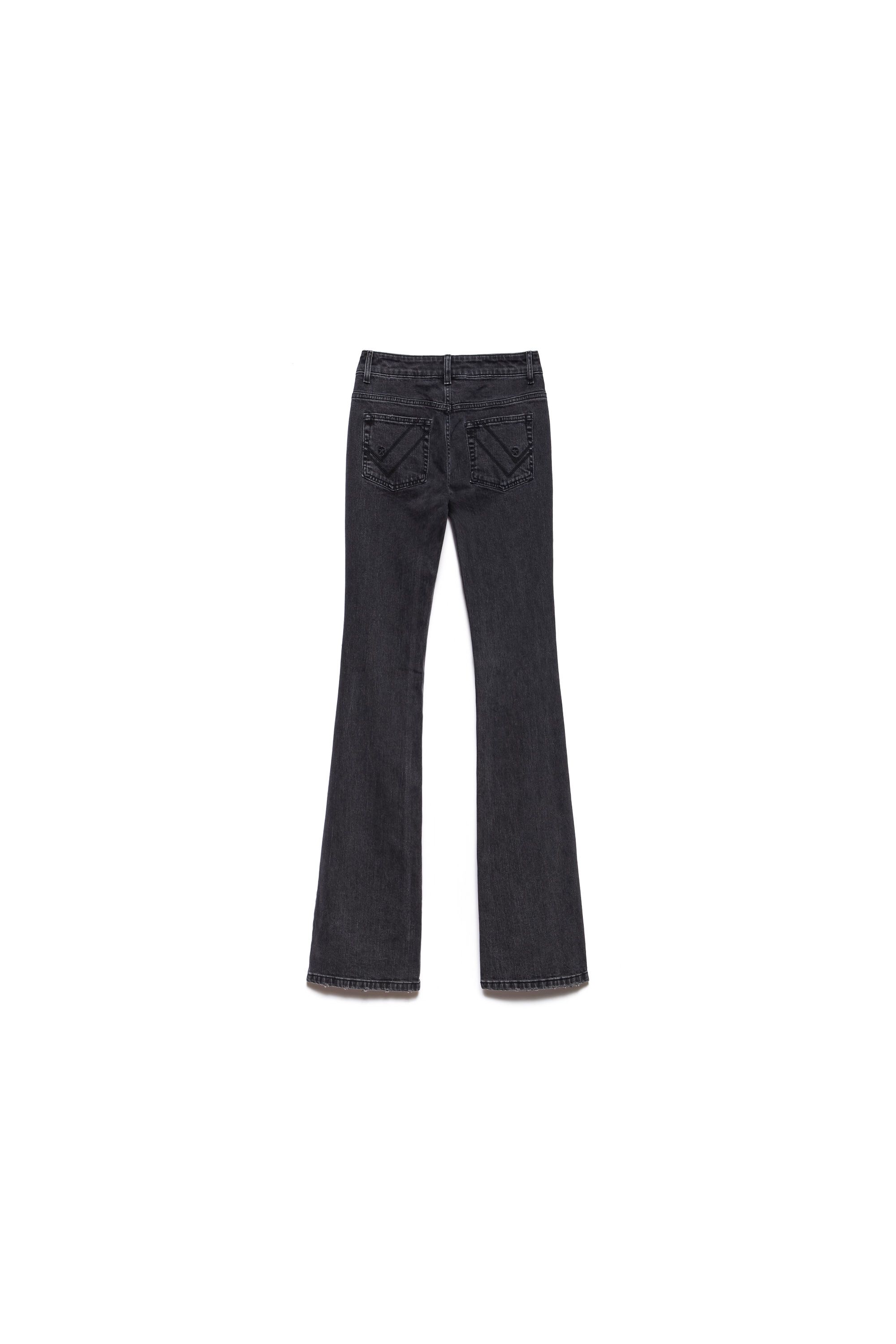 DENIM GRACE - Aniye By