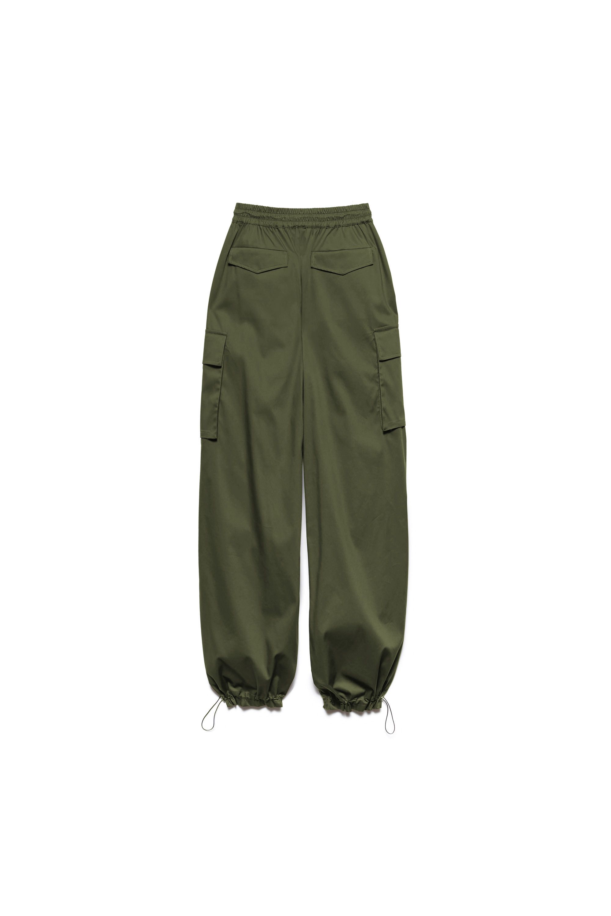 CARGO COSTANZA - Aniye By