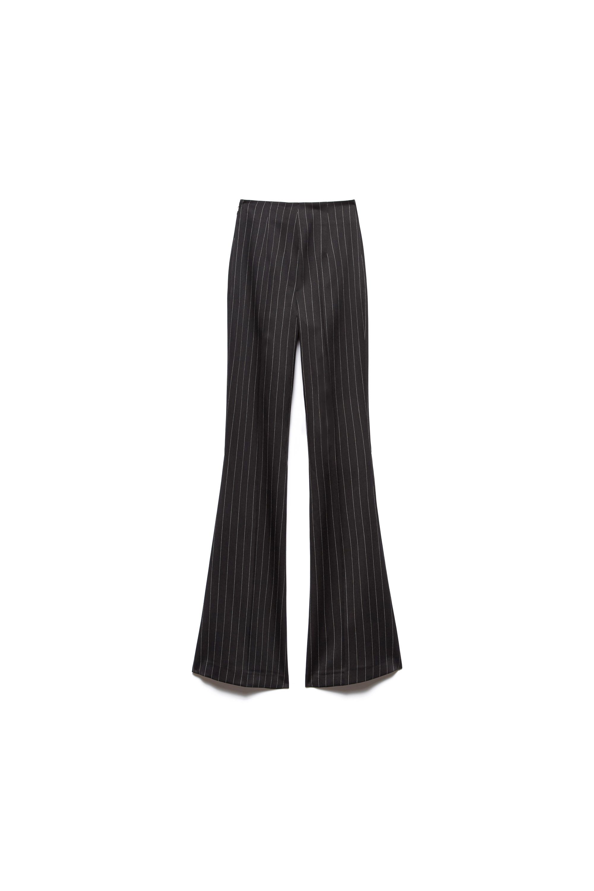 FLARED MIRIAM - Aniye By