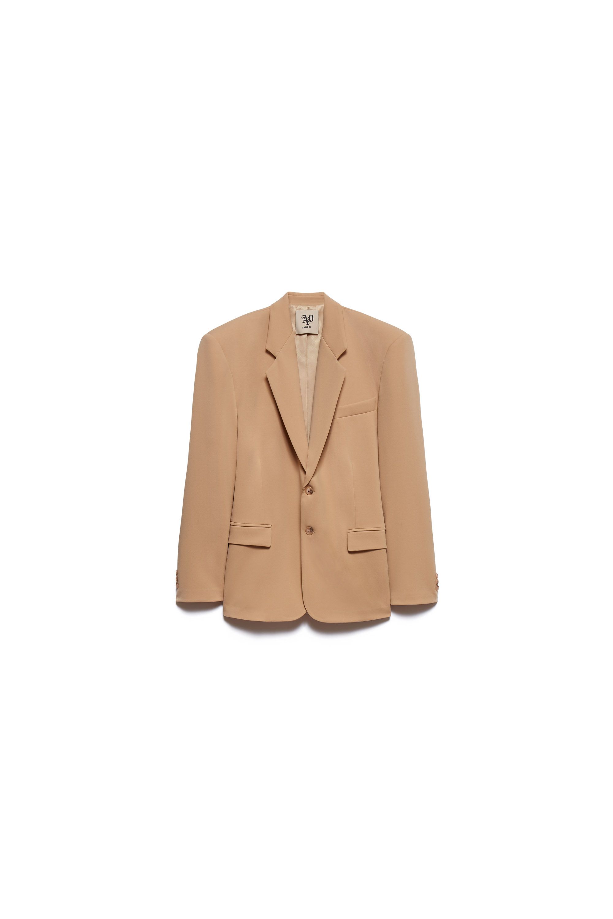 BLAZER DINA - Aniye By