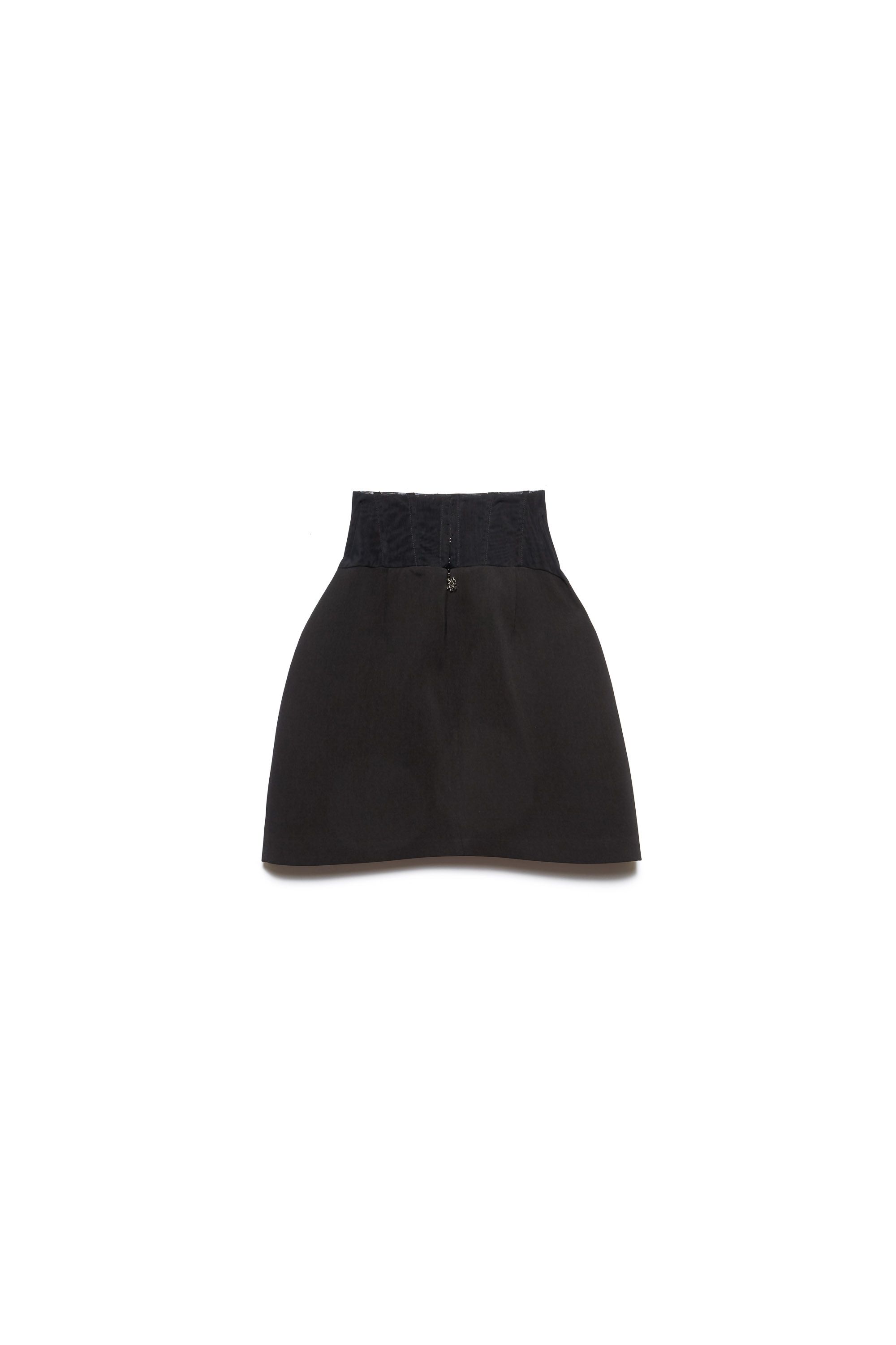 MINI SKIRT LAVINIA - Aniye By