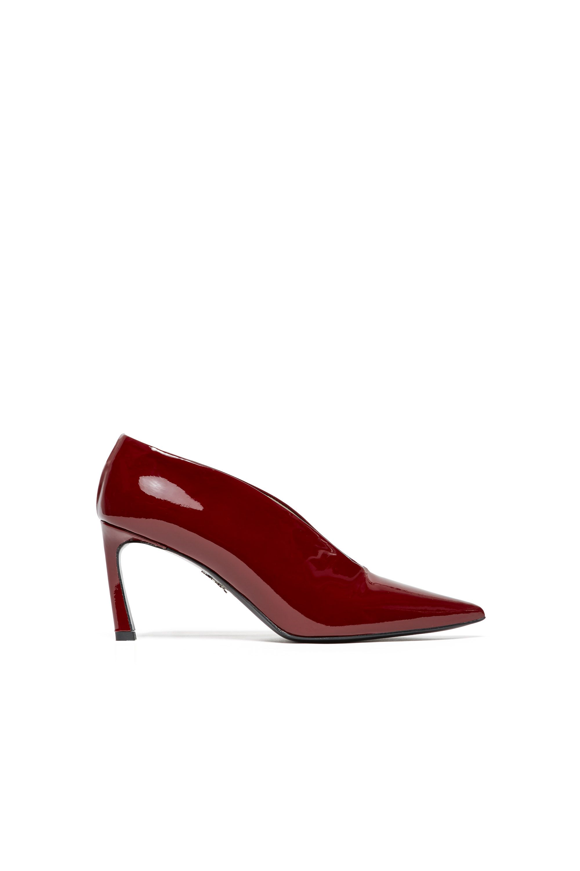 MUSE PUMP - Aniye By