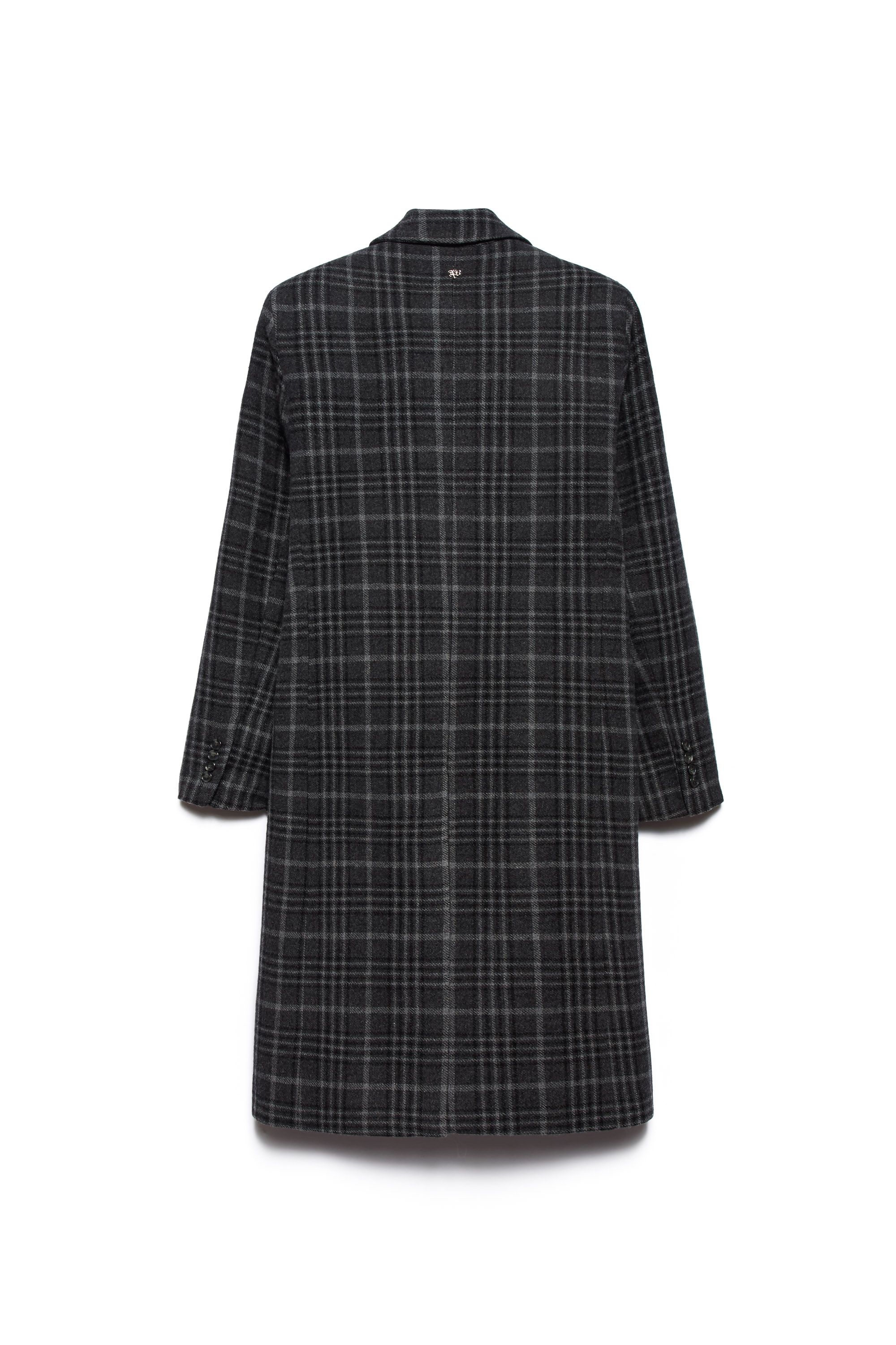 VALENTINA COAT - Aniye By