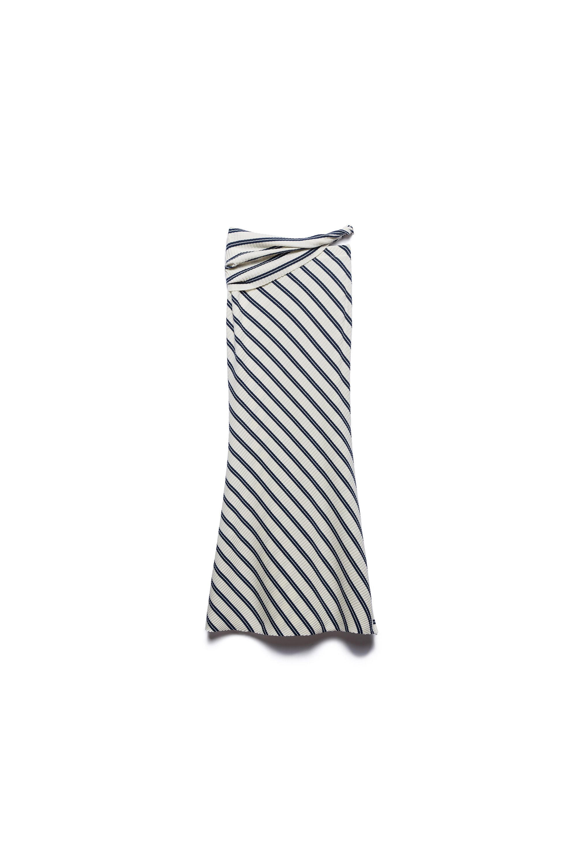 NORAH SKIRT - Aniye By