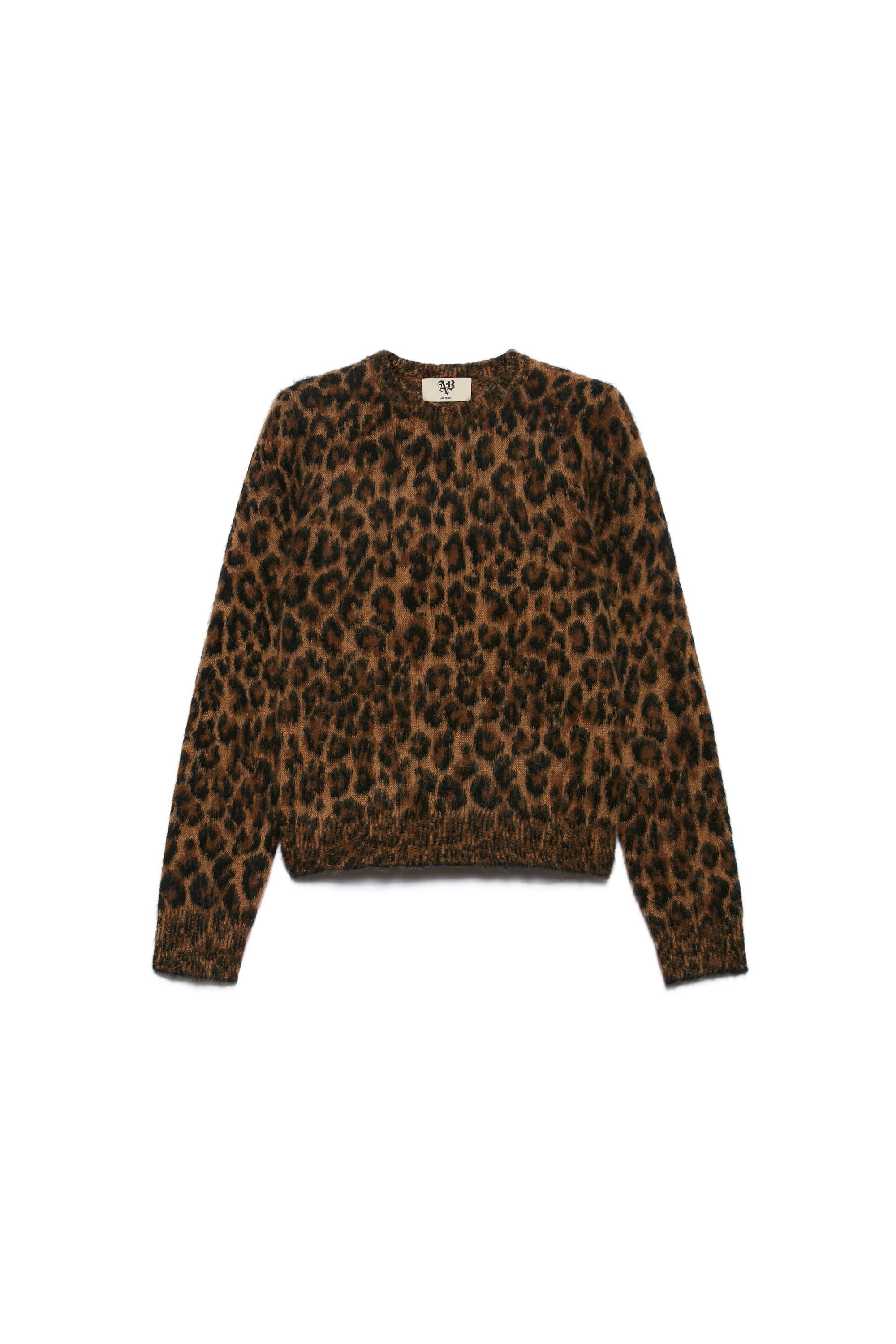PULL KEIRA - Aniye By