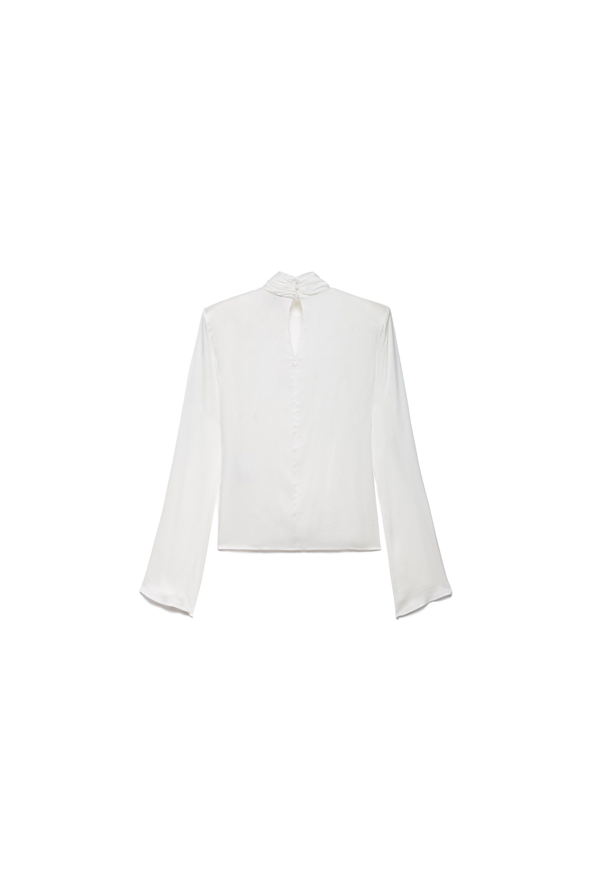 BLOUSE ELIN - Aniye By