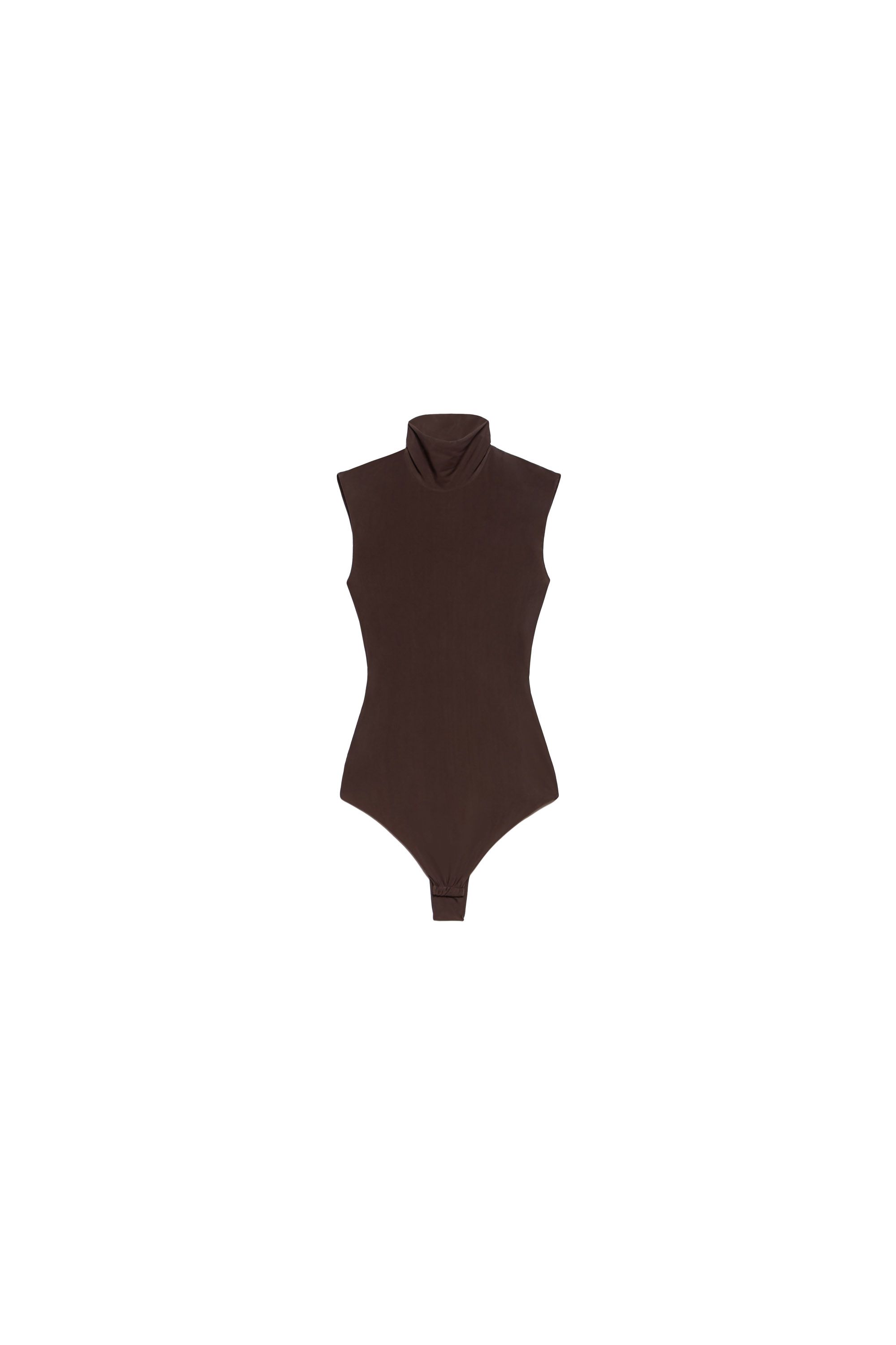 BODY COSTY - Aniye By