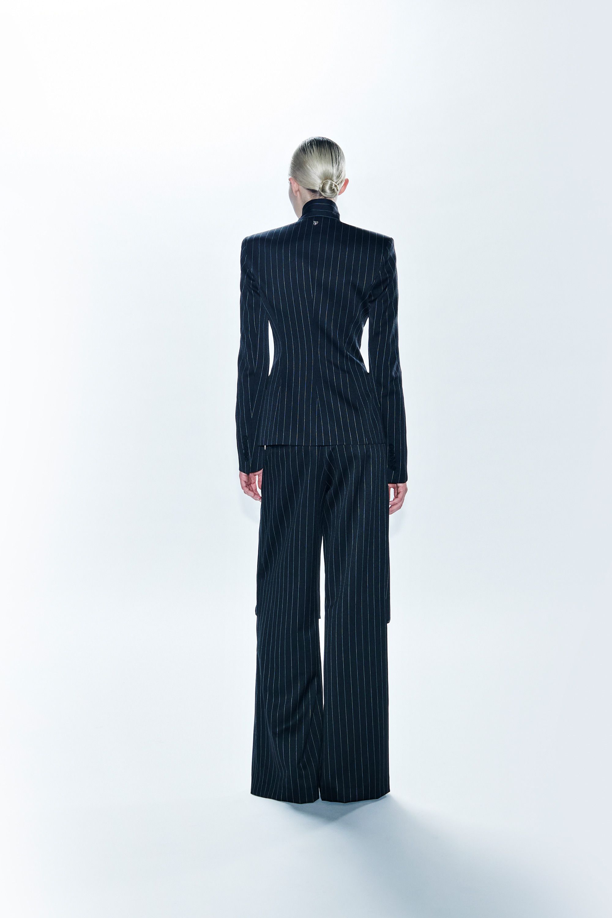 BLAZER MIRIAM - Aniye By