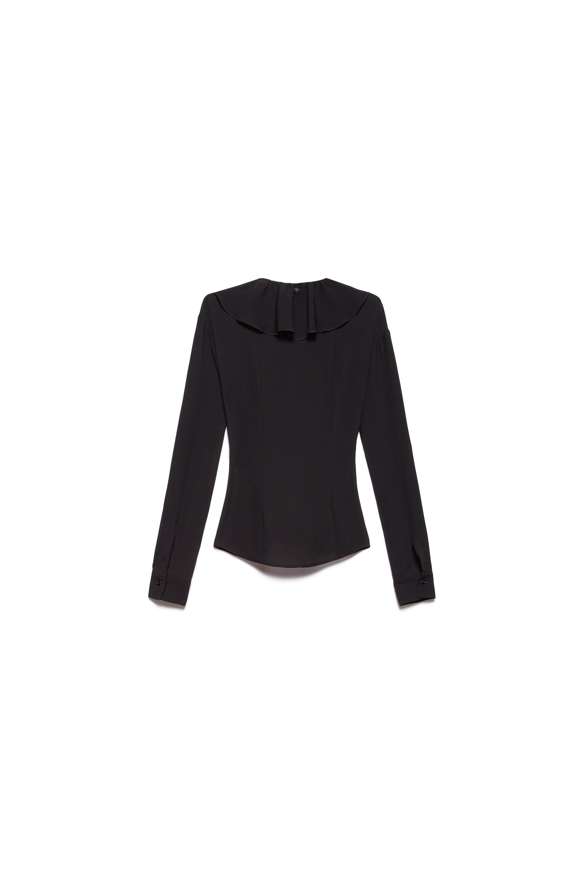 SHIRT PIXIE - Aniye By