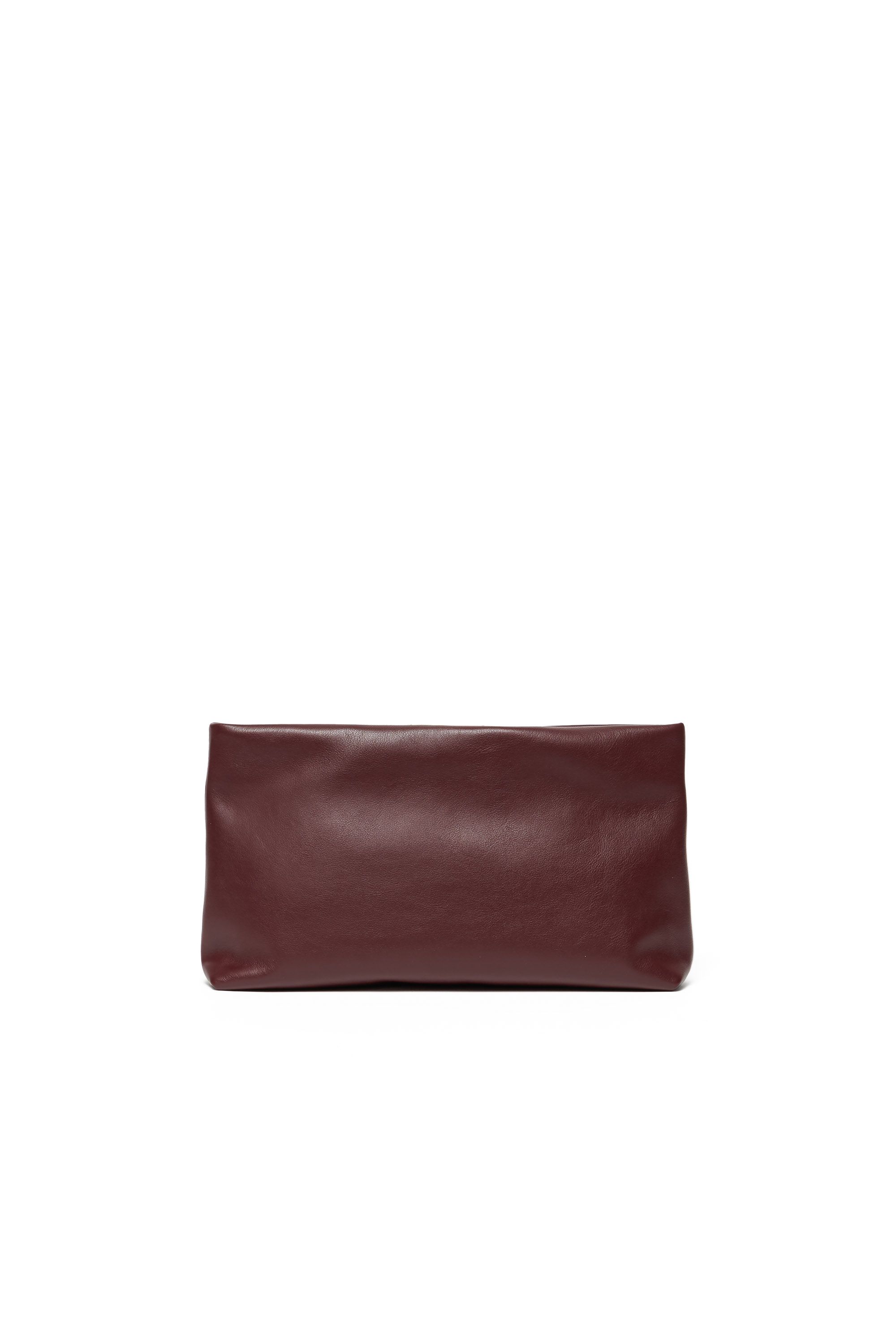 BIA BAG - Aniye By