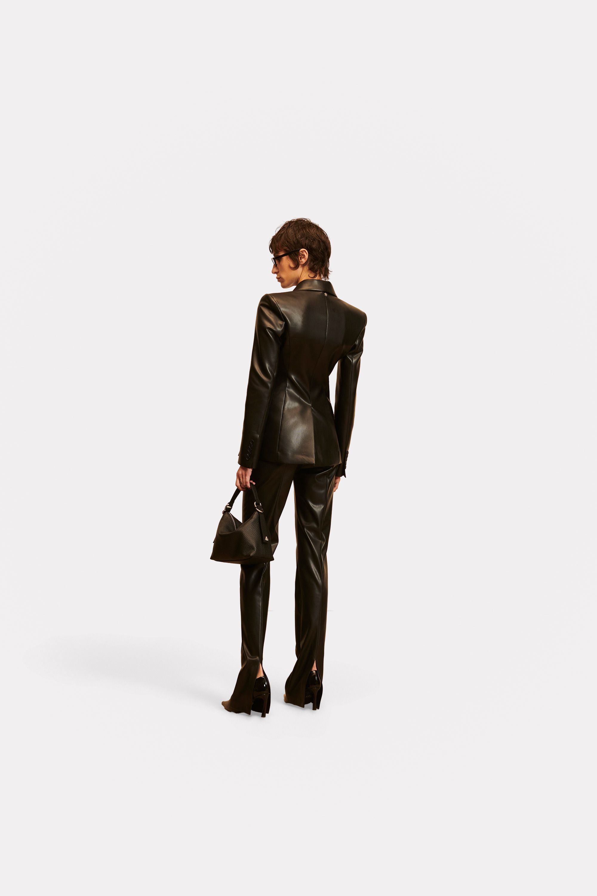 BLAZER CALY - Aniye By