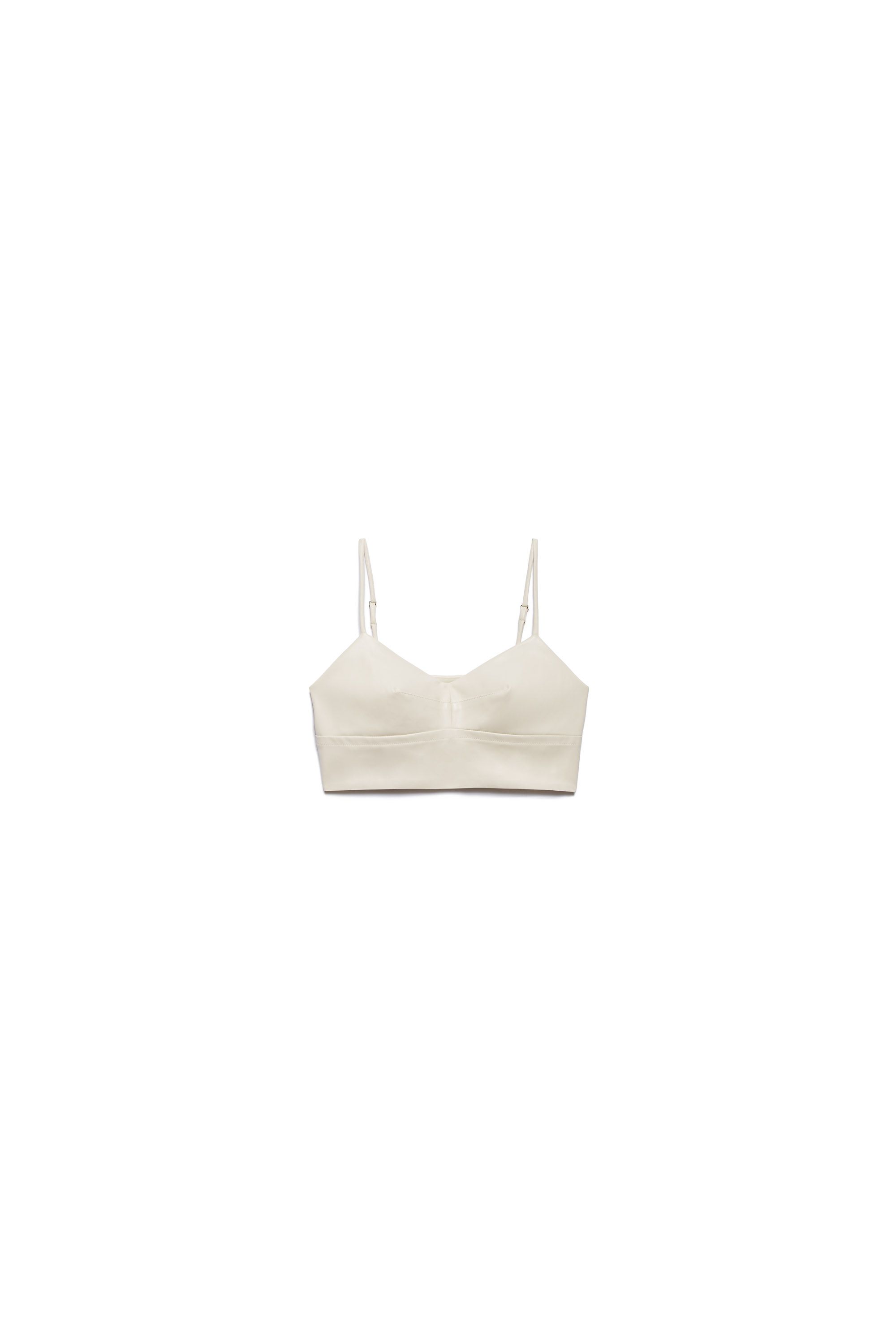 BRALETTE CARLY - Aniye By