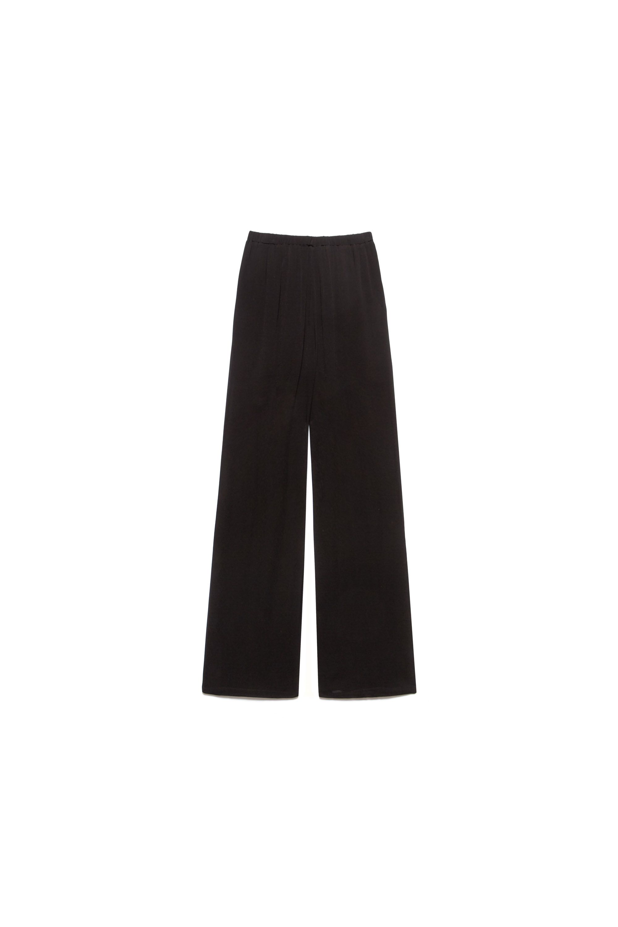 PANTA MARIAN - Aniye By