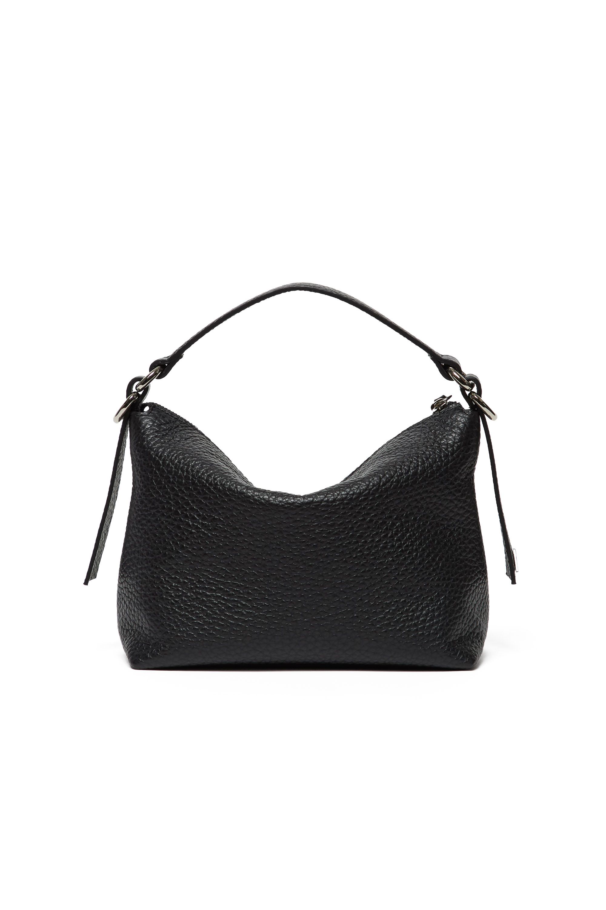 EVA BAG - Aniye By