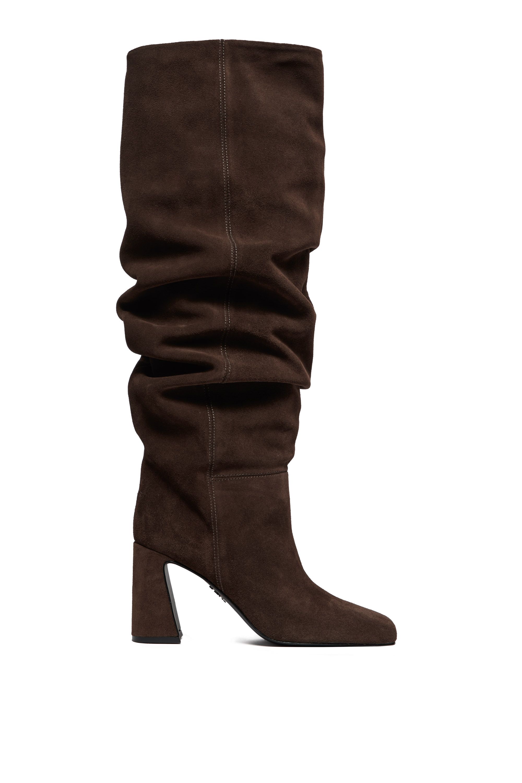 HANNI WRINKLE - Aniye By