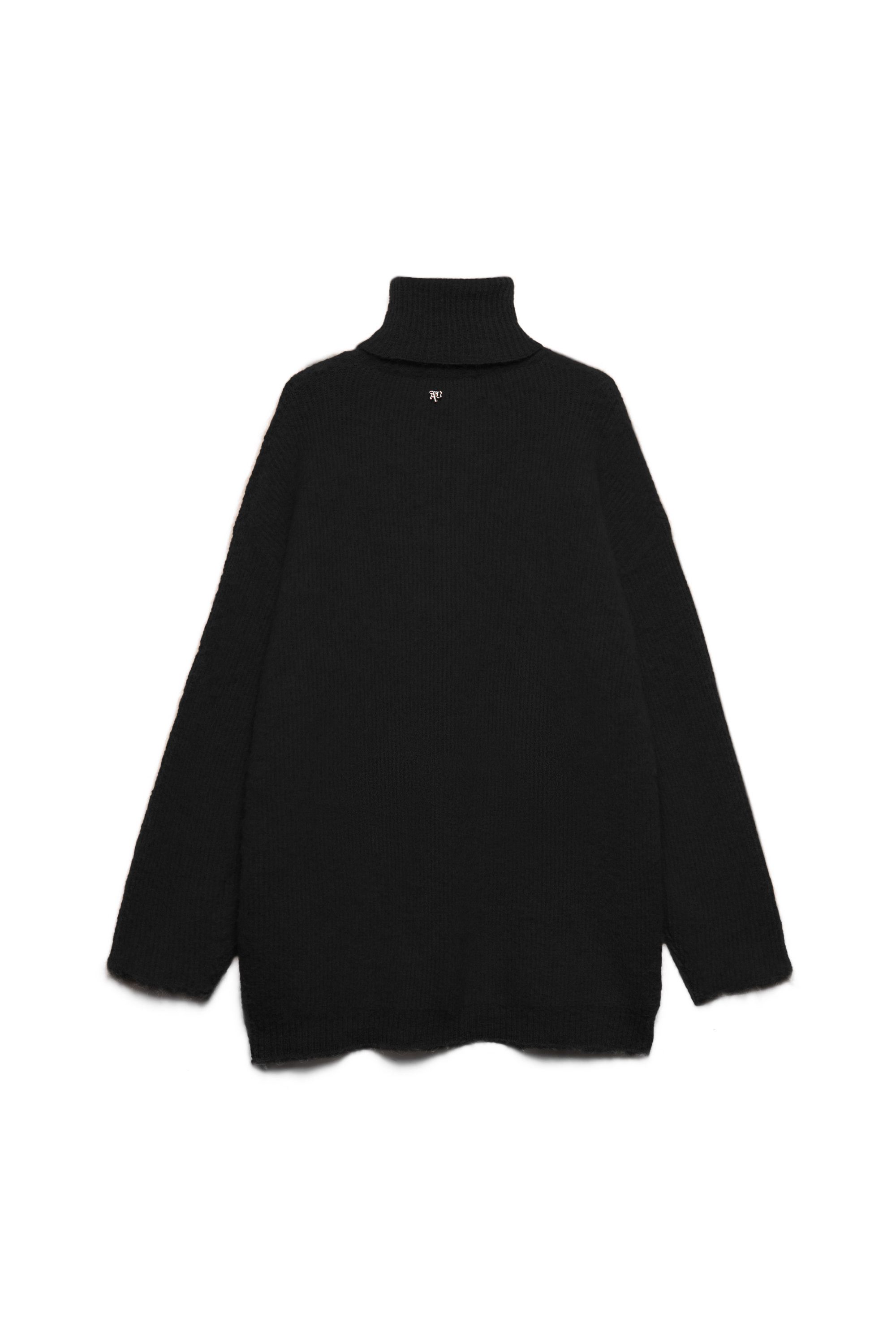 TURTLENECK MADDY - Aniye By