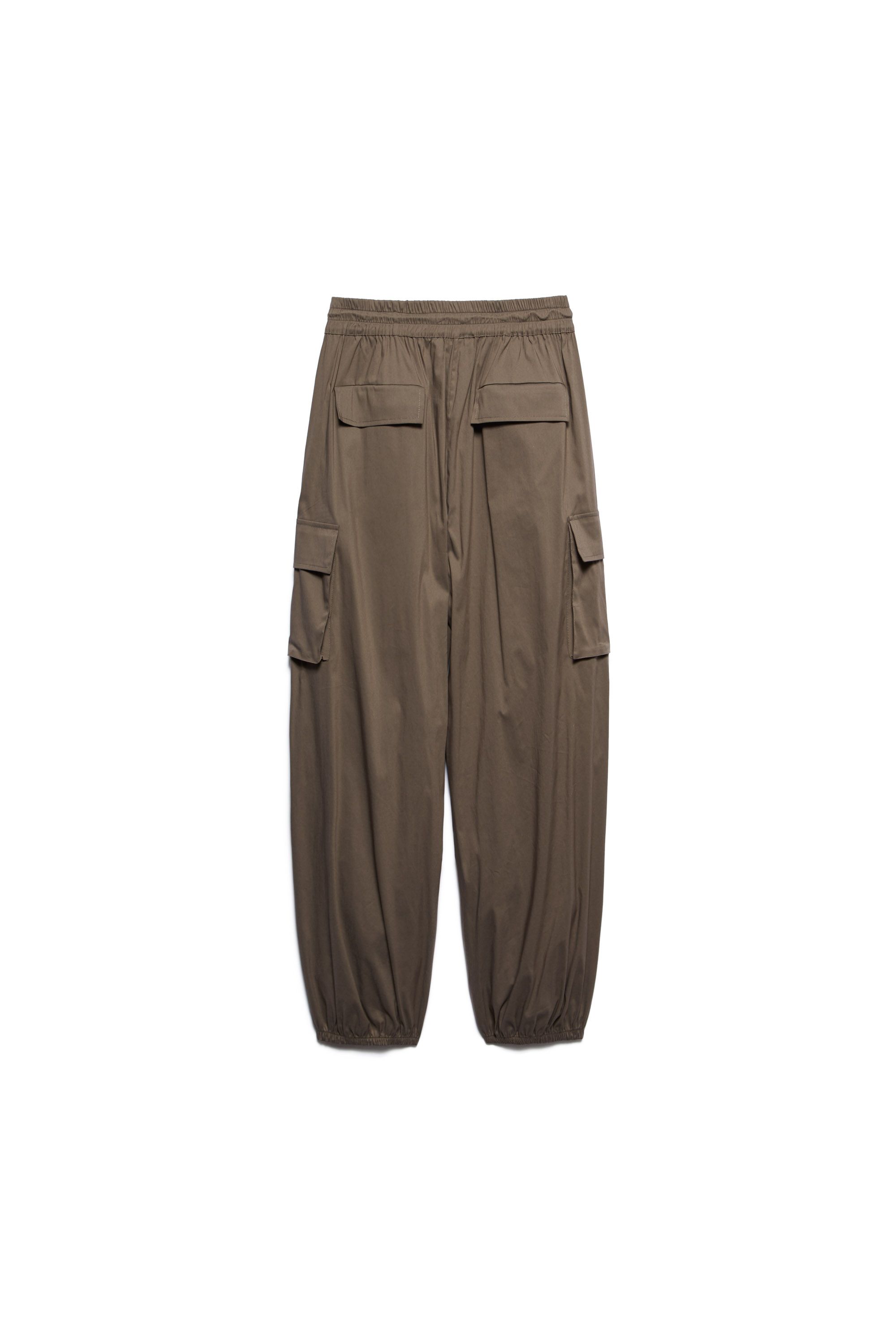 CARGO ALPHA - Aniye By