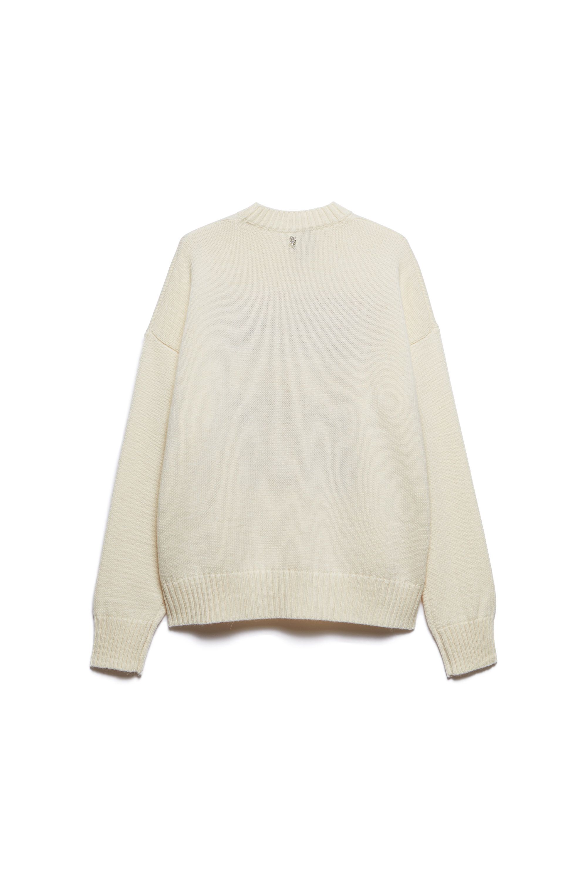 PULL KOLOR - Aniye By