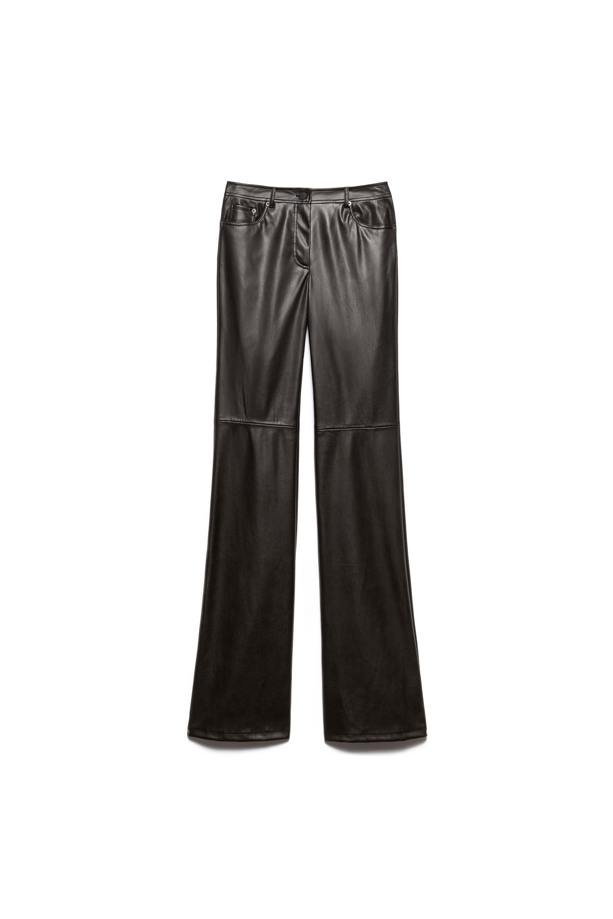 PANTS CARLY - Aniye By