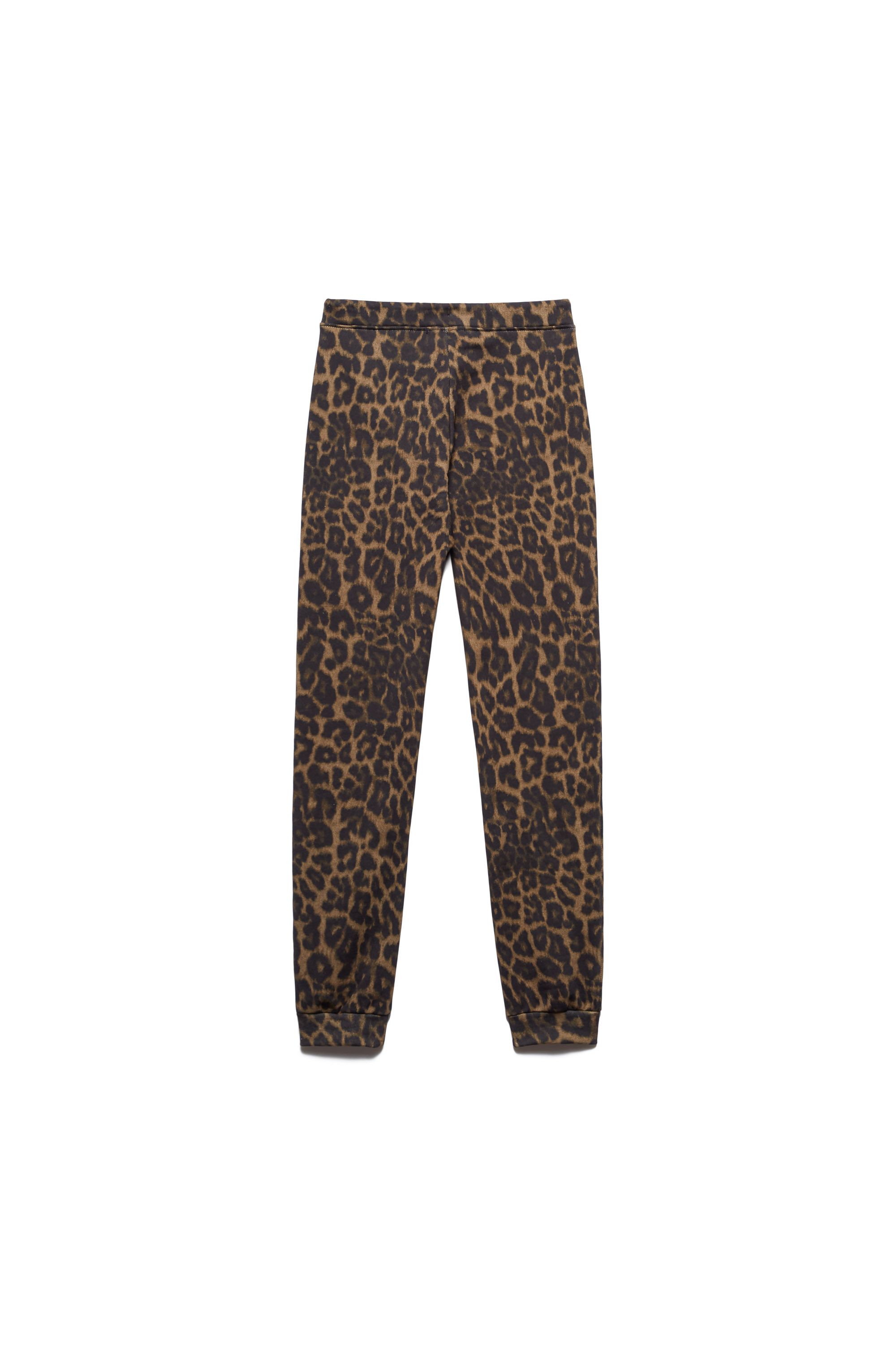 JOGGING MAKU - Aniye By