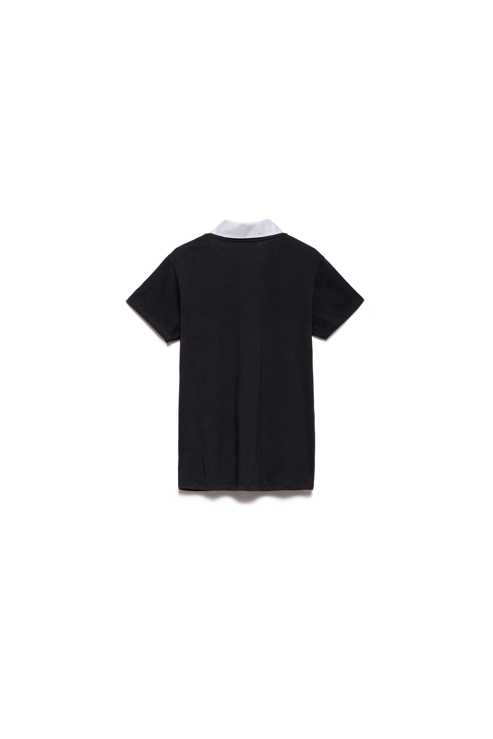 T-SHIRT BAT - Aniye By
