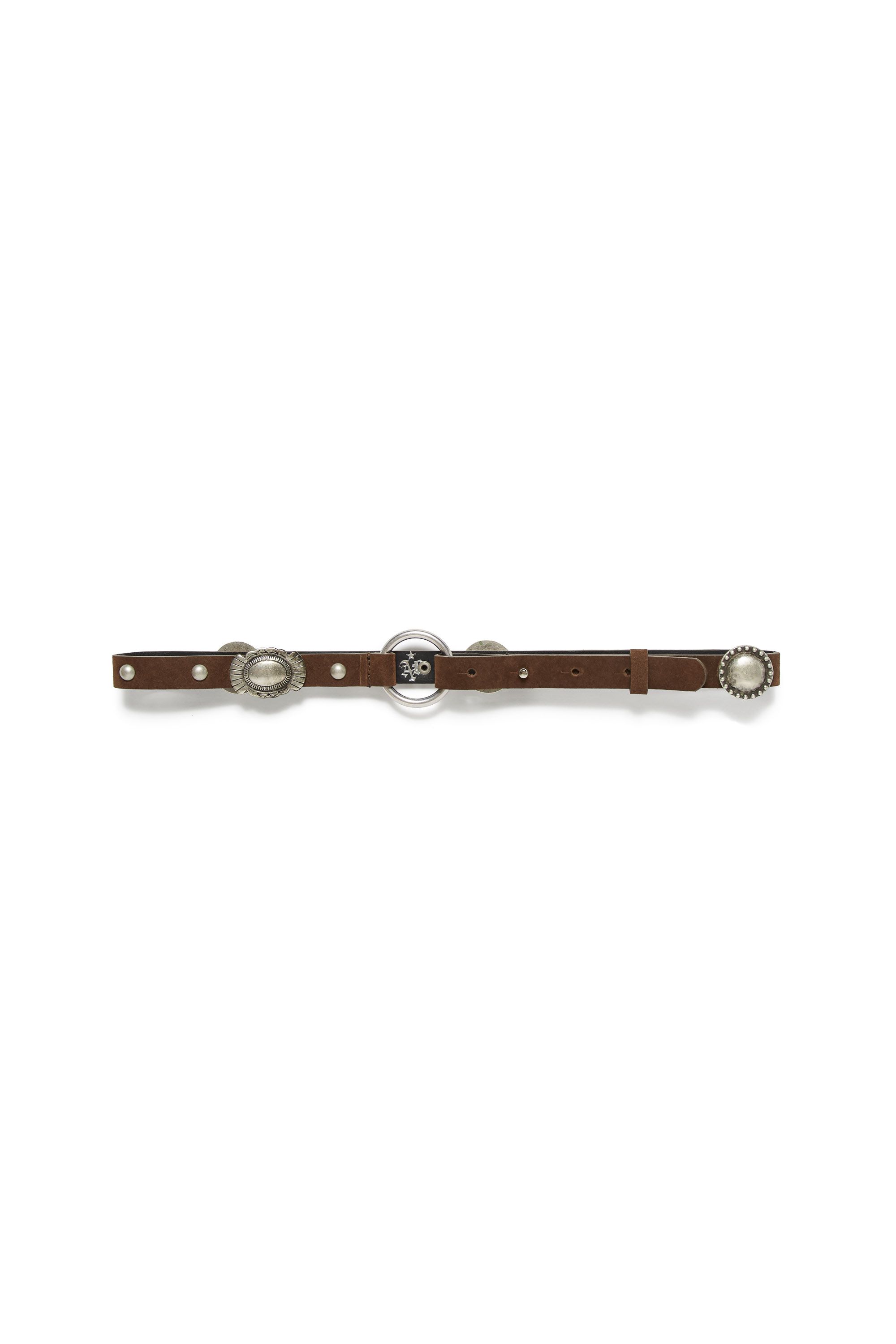 RODEO BELT - Aniye By