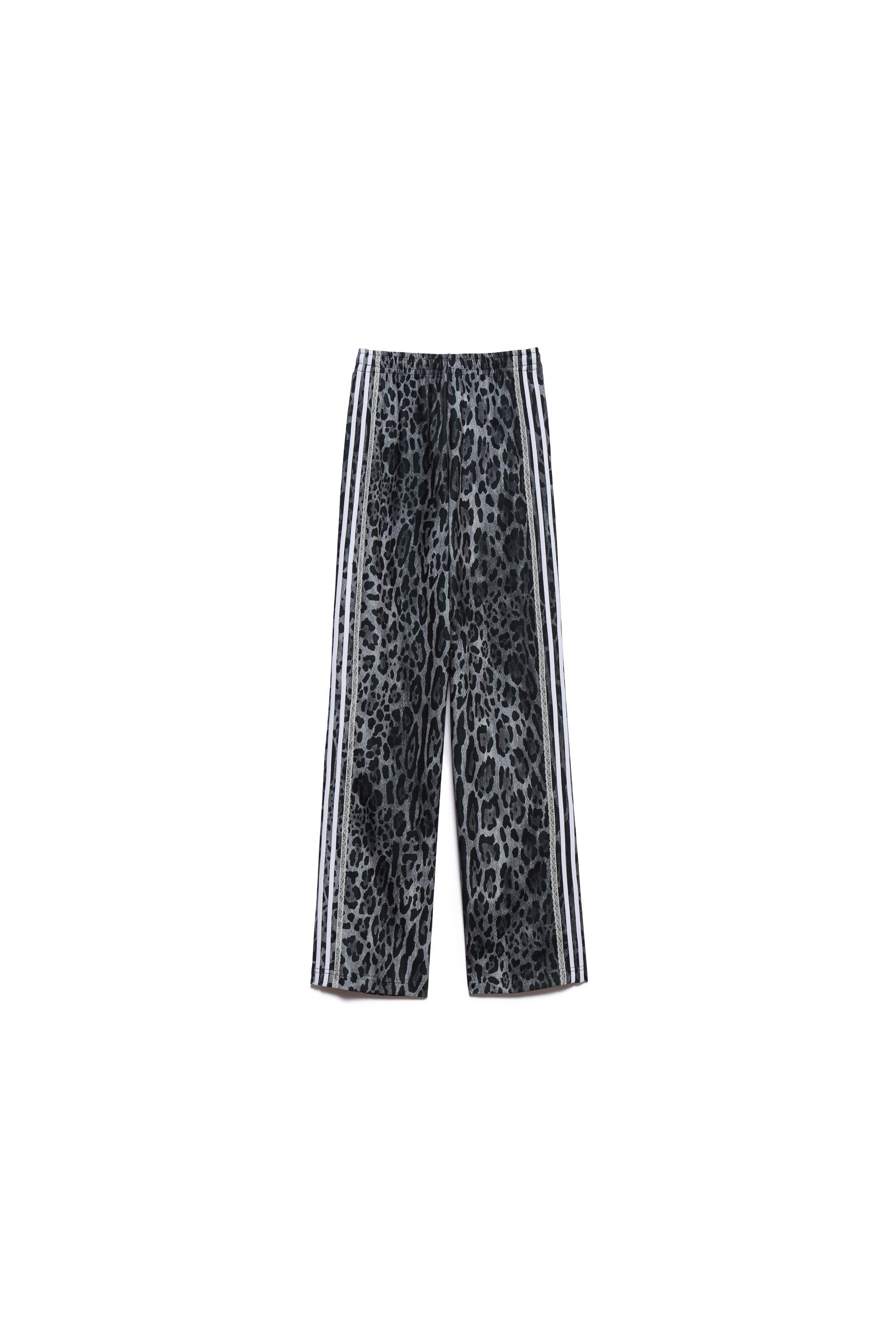 JOGGER JODIE - Aniye By