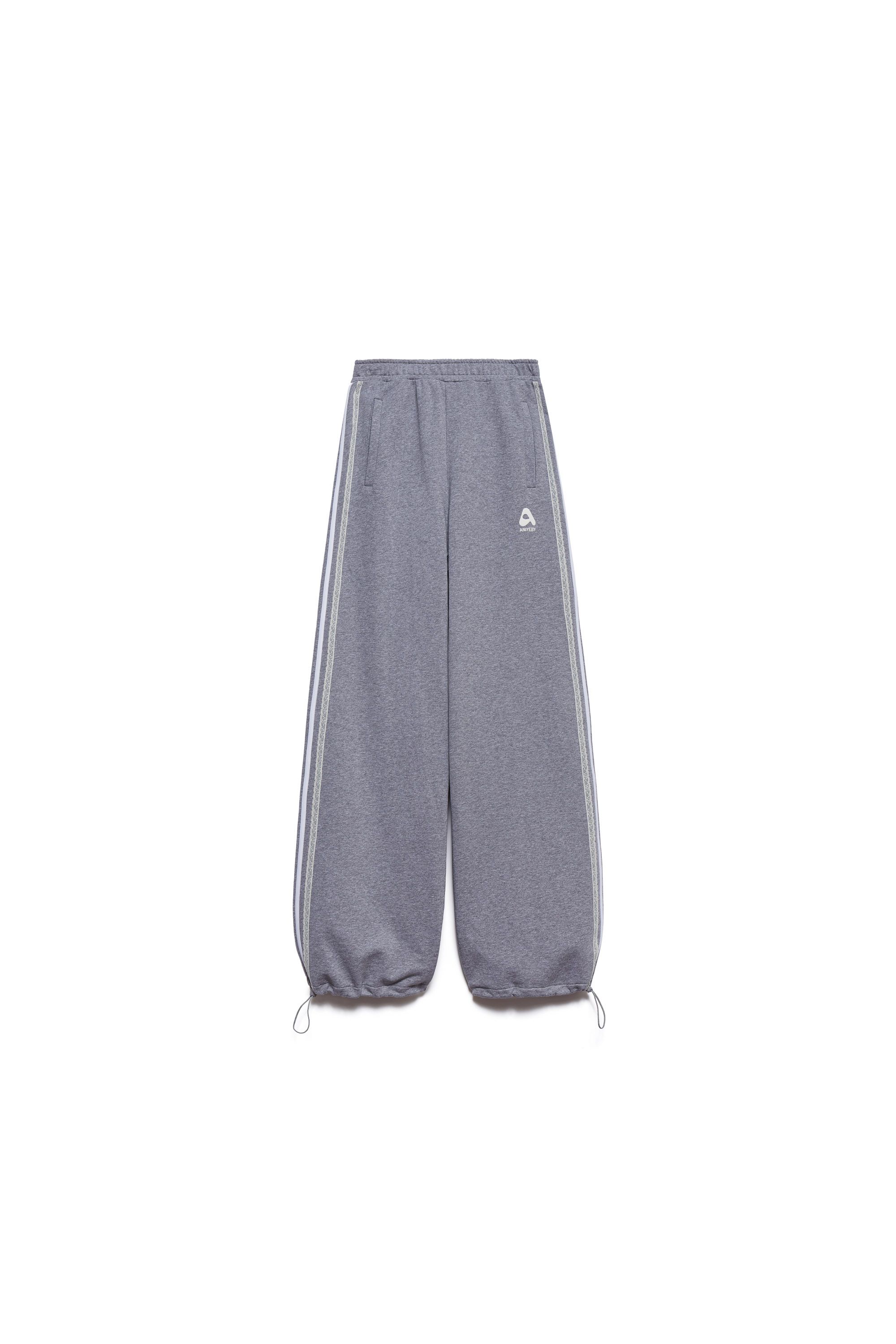 OVER PANTS ANIYE - Aniye By