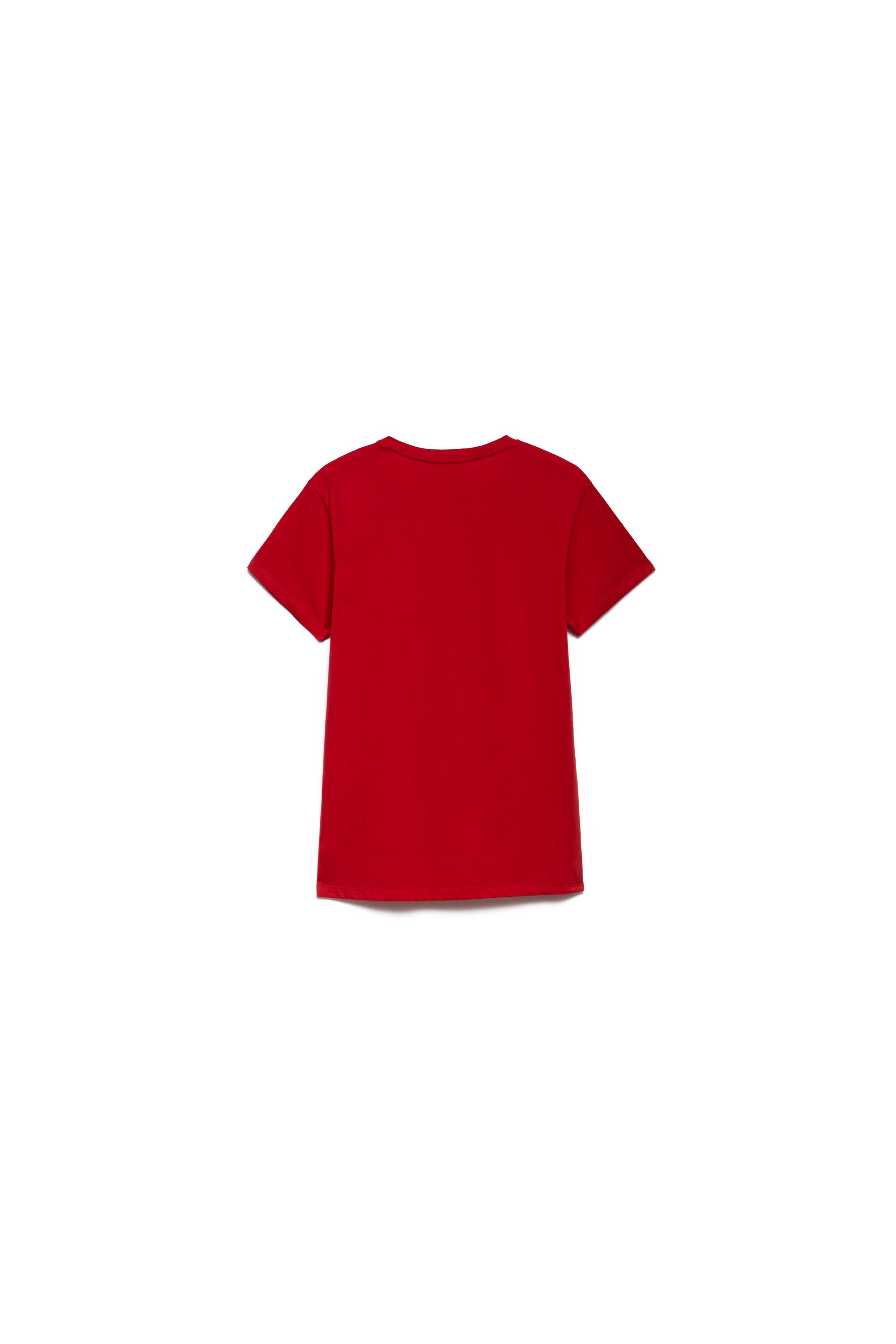 VELENOSA TEES - Aniye By