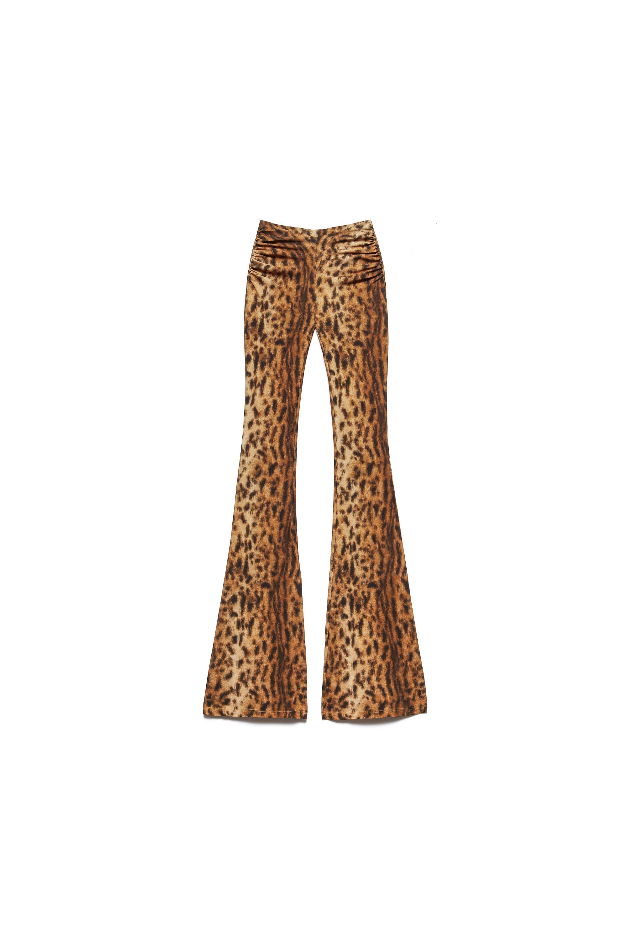 EVA PANTS - Aniye By