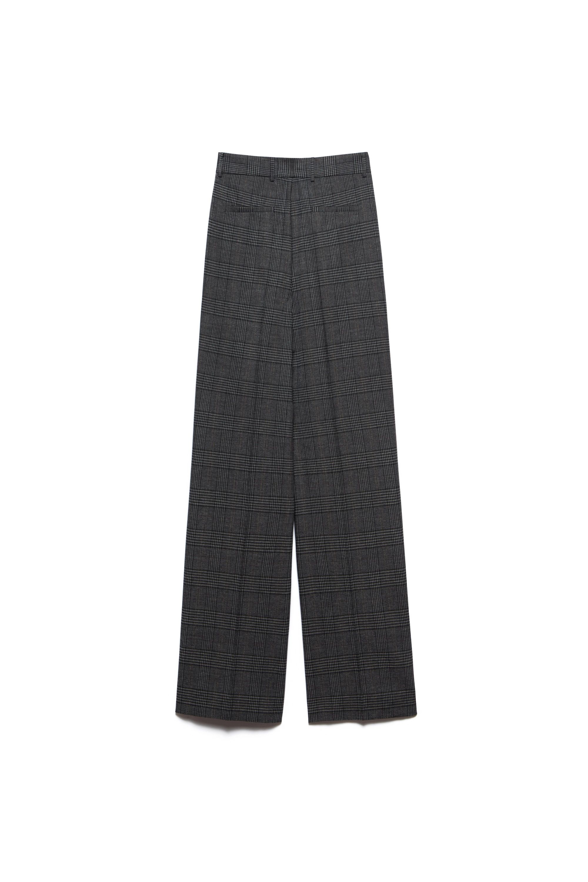 BAGGY DALIAH - Aniye By