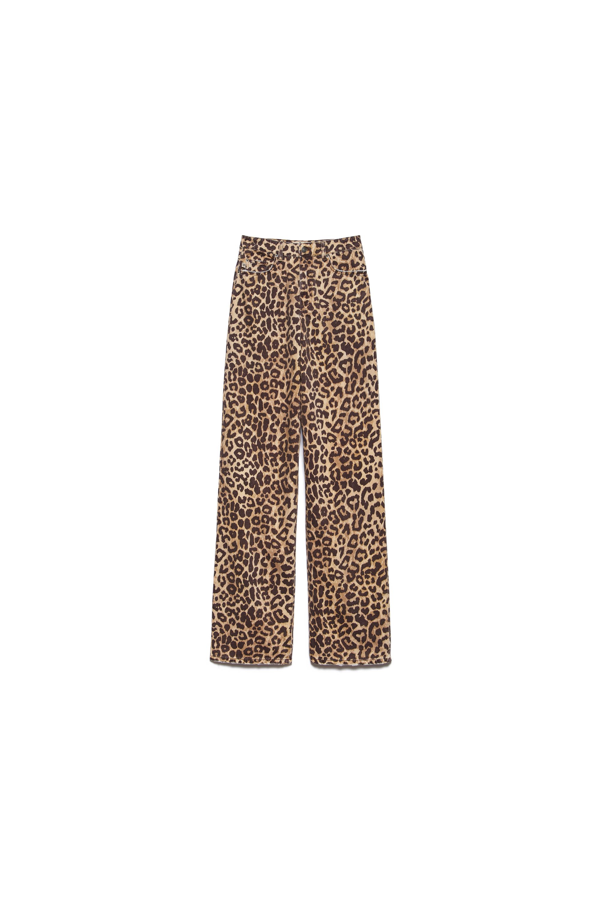 DENIM LEO - Aniye By