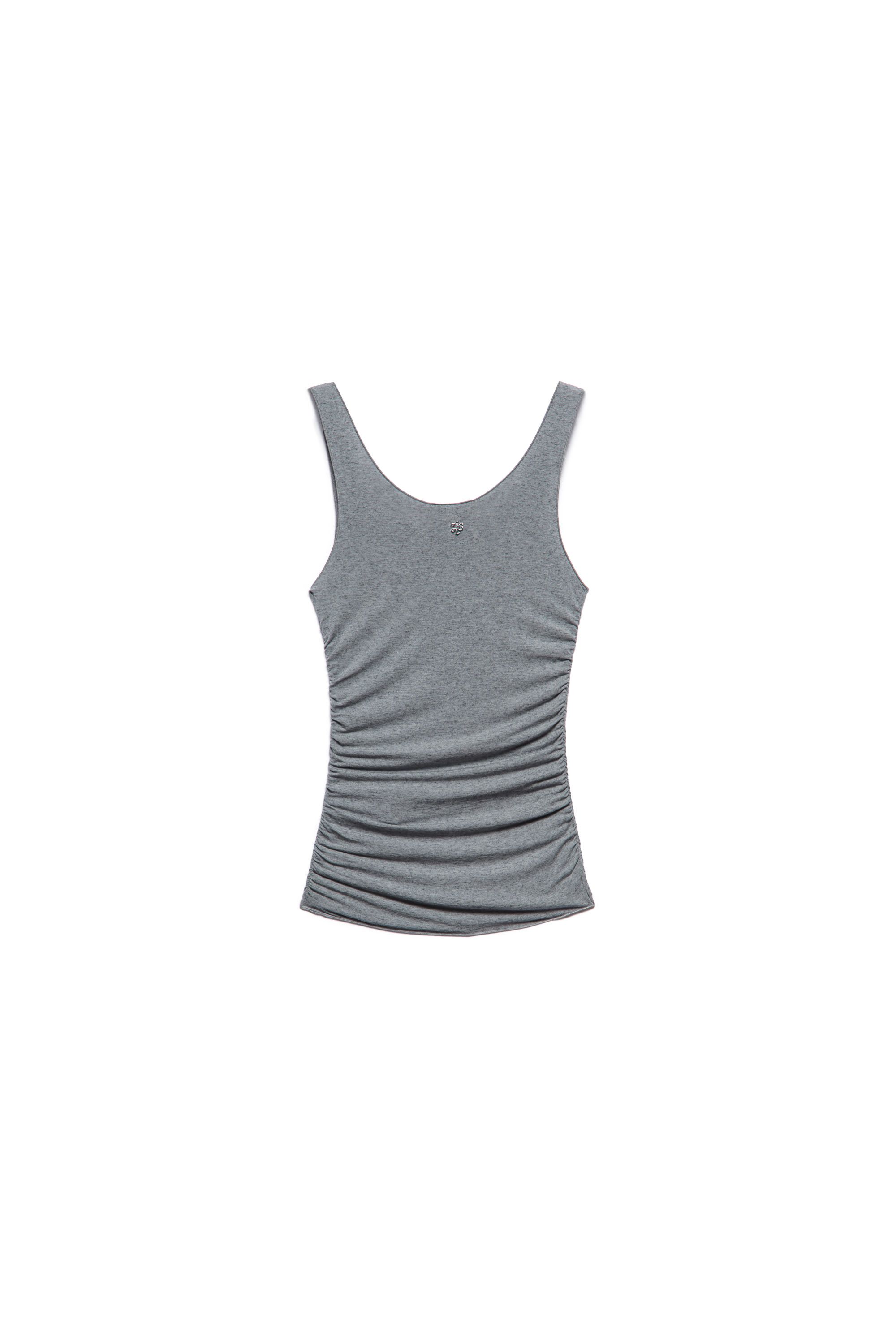 (A)TANK TOP DIDY - Aniye By