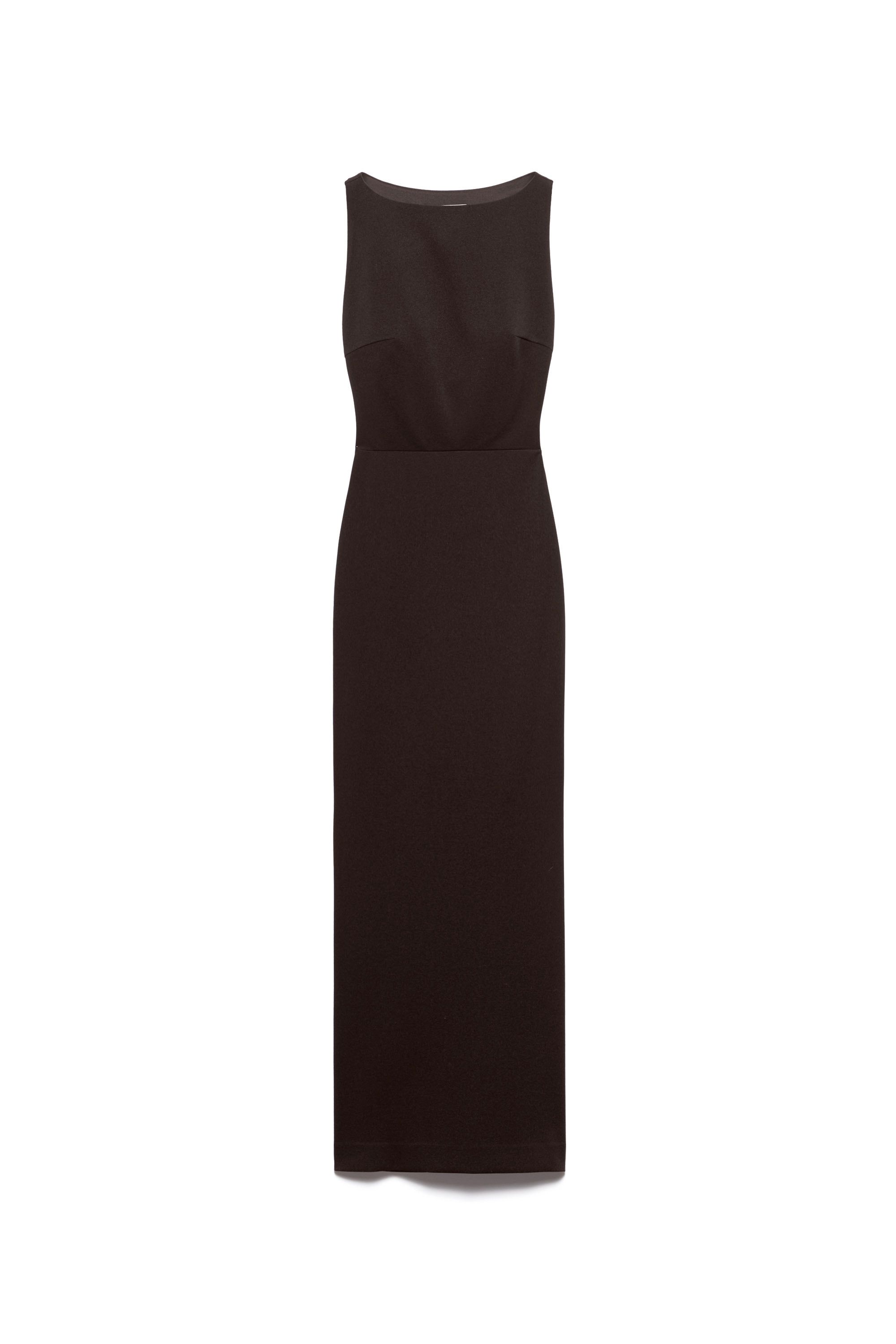 TANK MIDI SIENNA - Aniye By