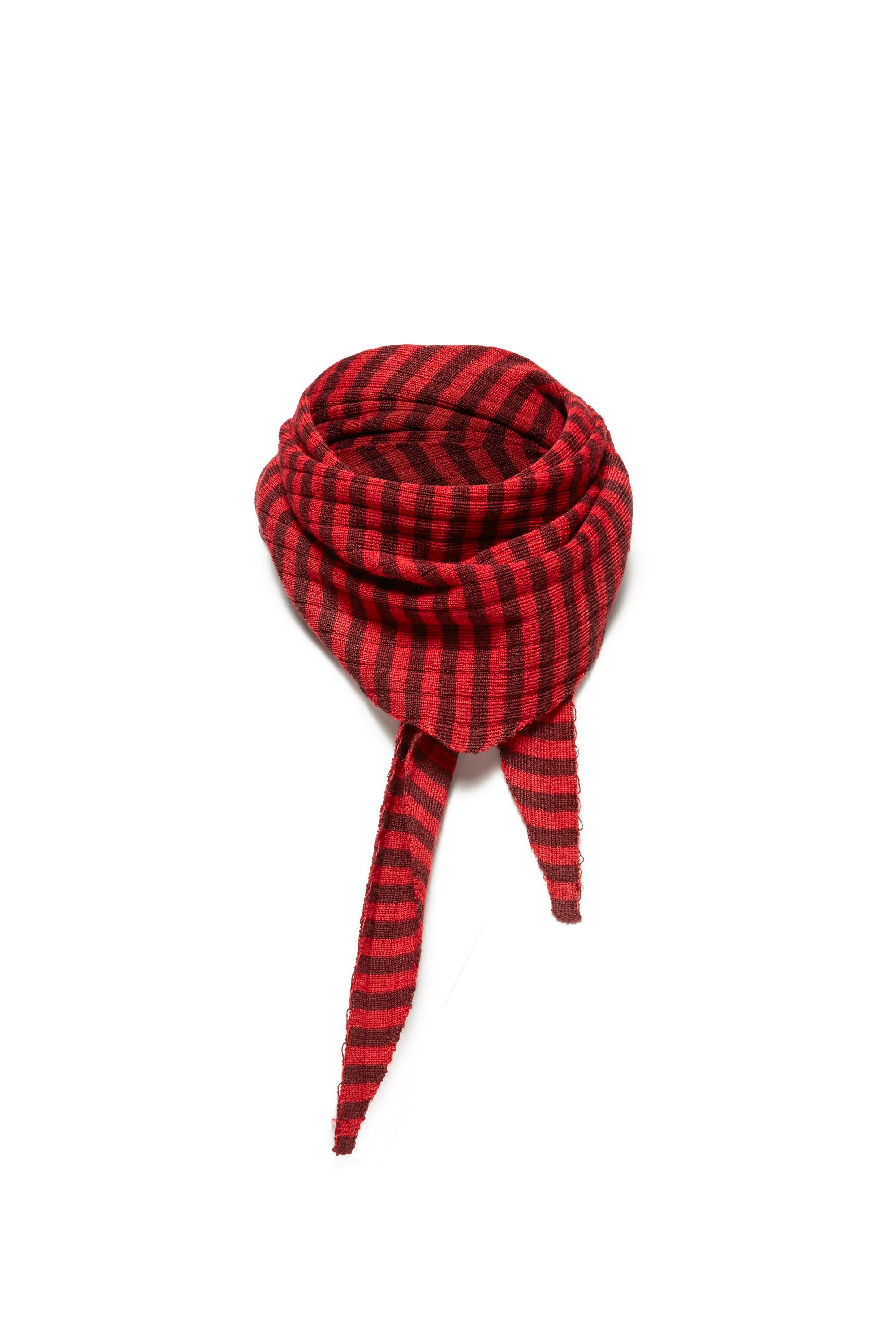 SCARF - Aniye By