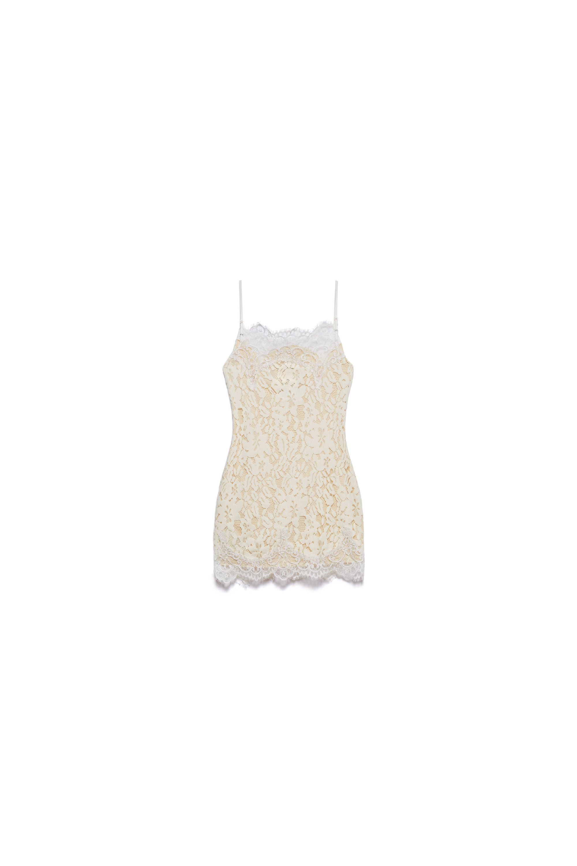 SLIP DRESS NOLA - Aniye By