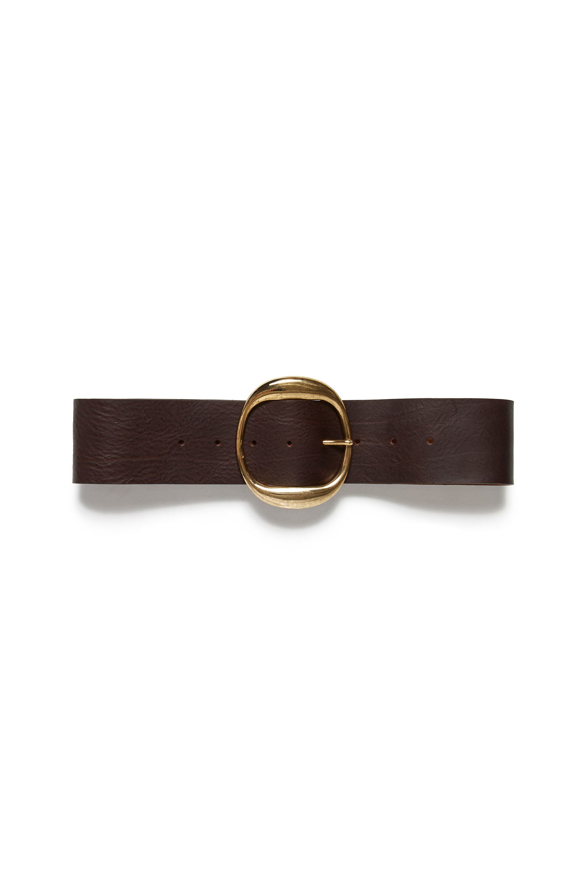 HALLY BELT - Aniye By