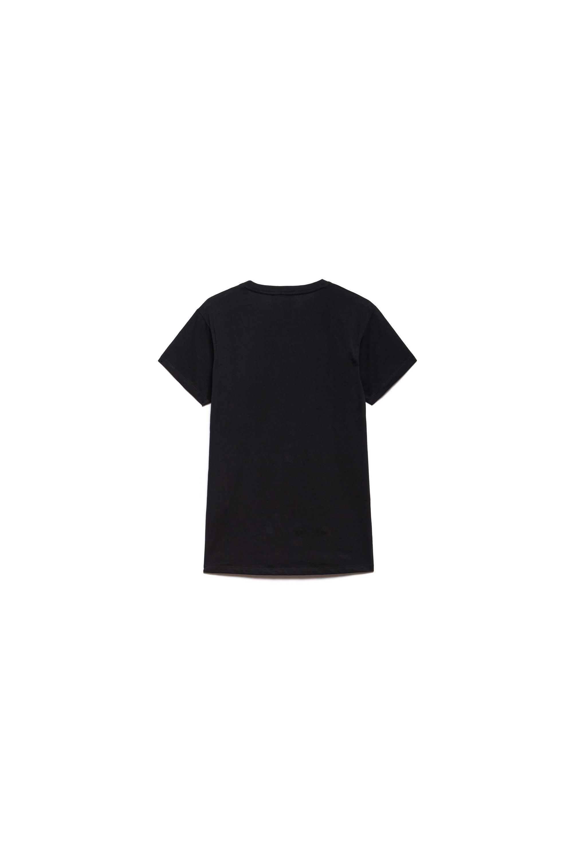 ELETTRICA TEES - Aniye By