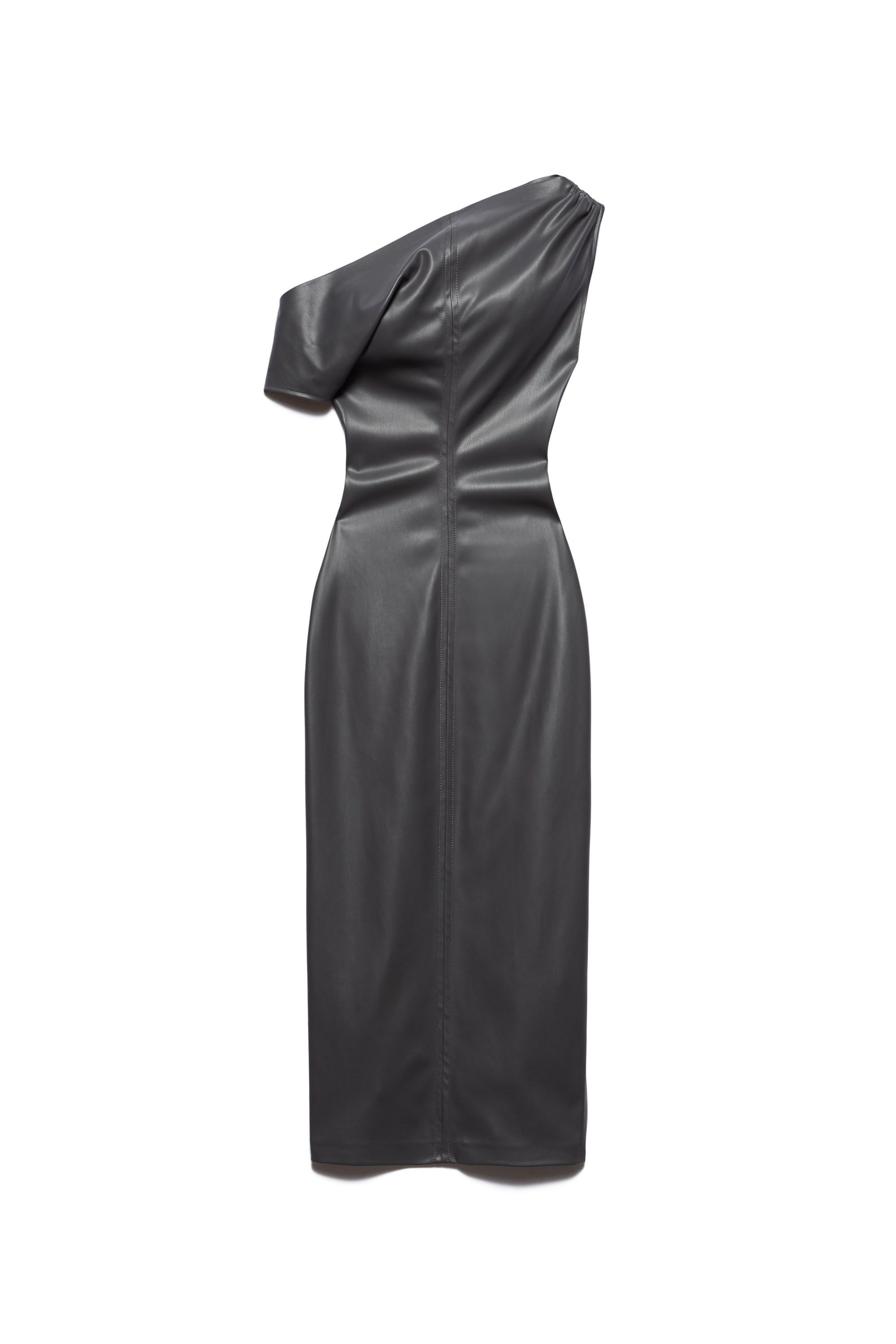 MIDI DRESS CARLY - Aniye By